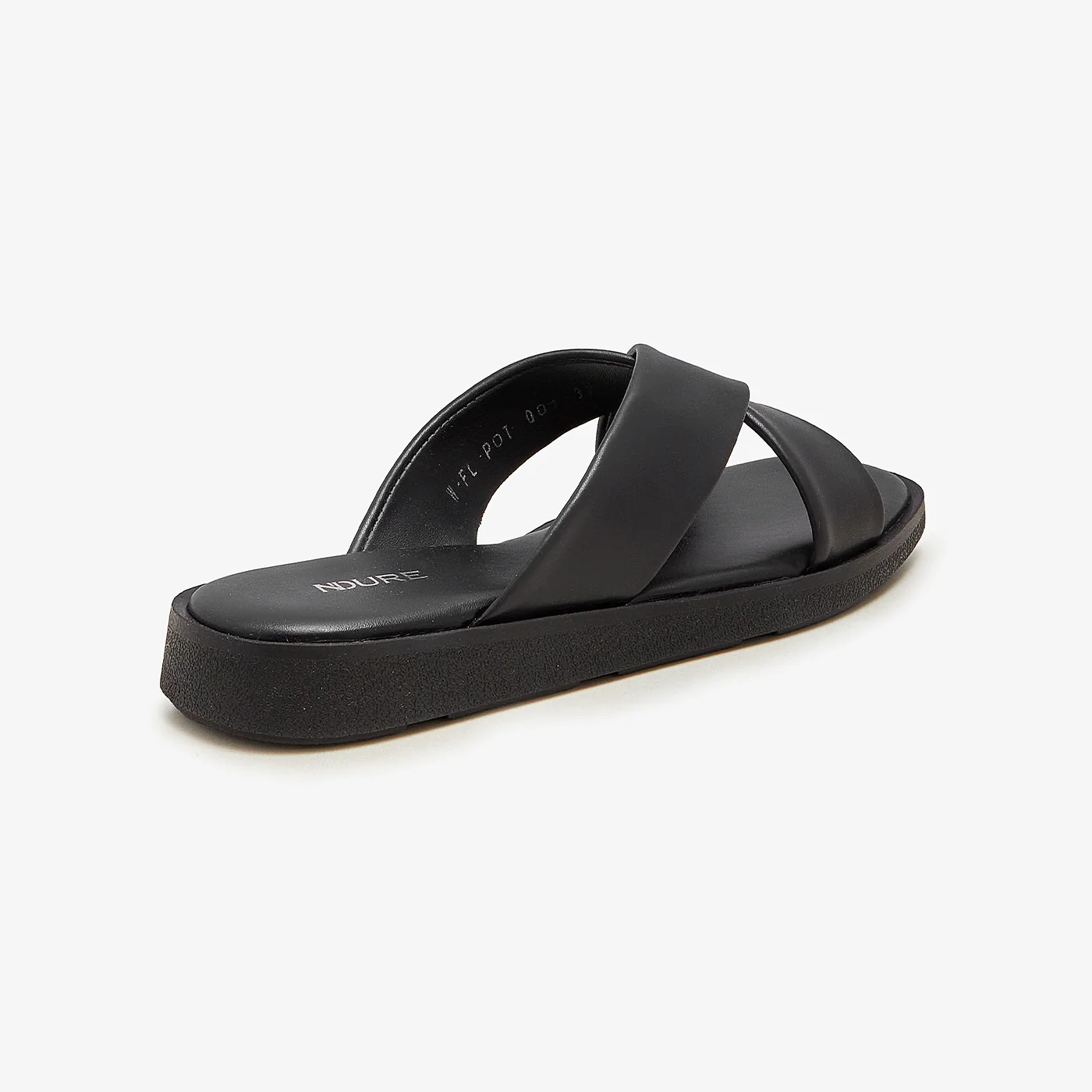 Women's Radiant Slides - Image 4