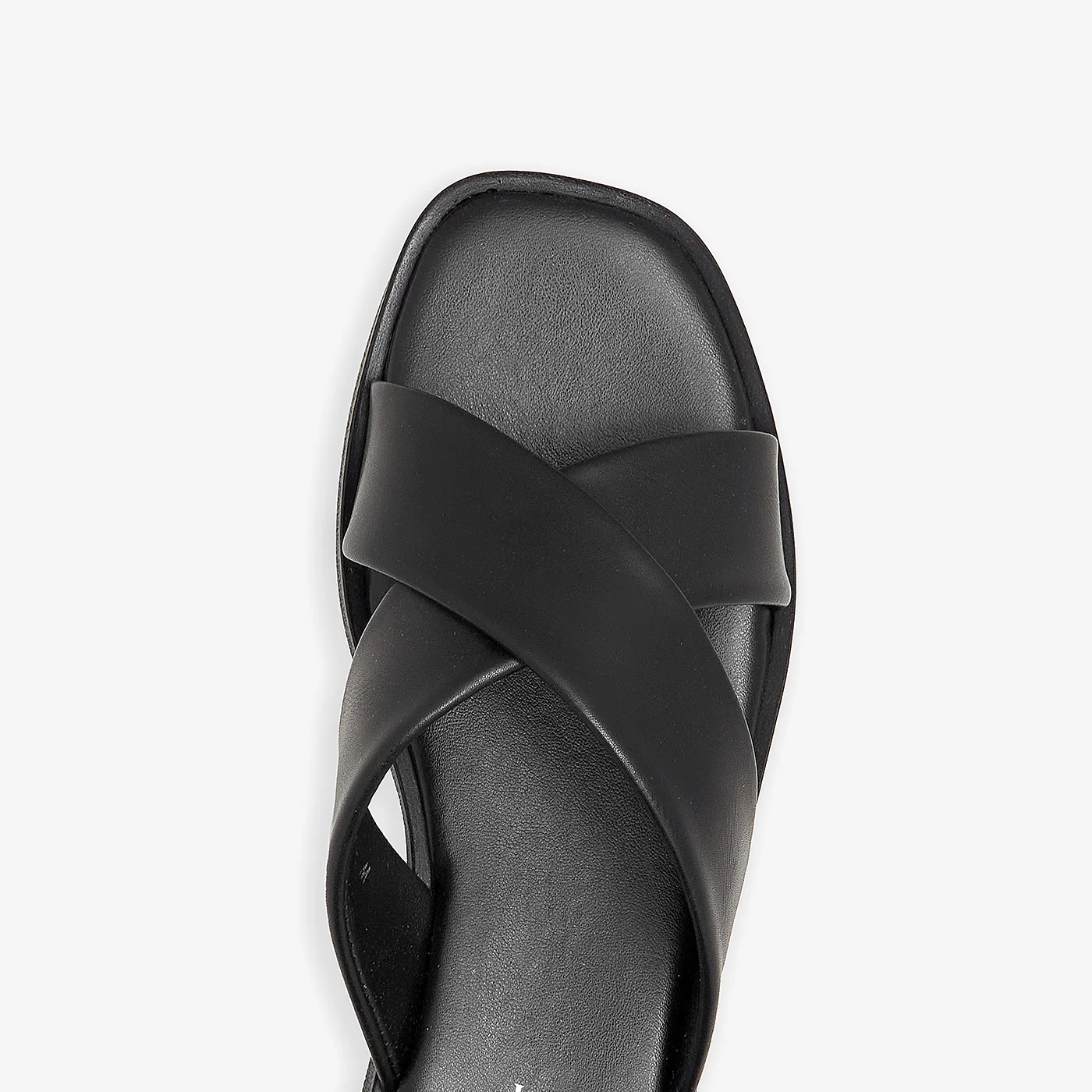 Women's Radiant Slides - Image 5
