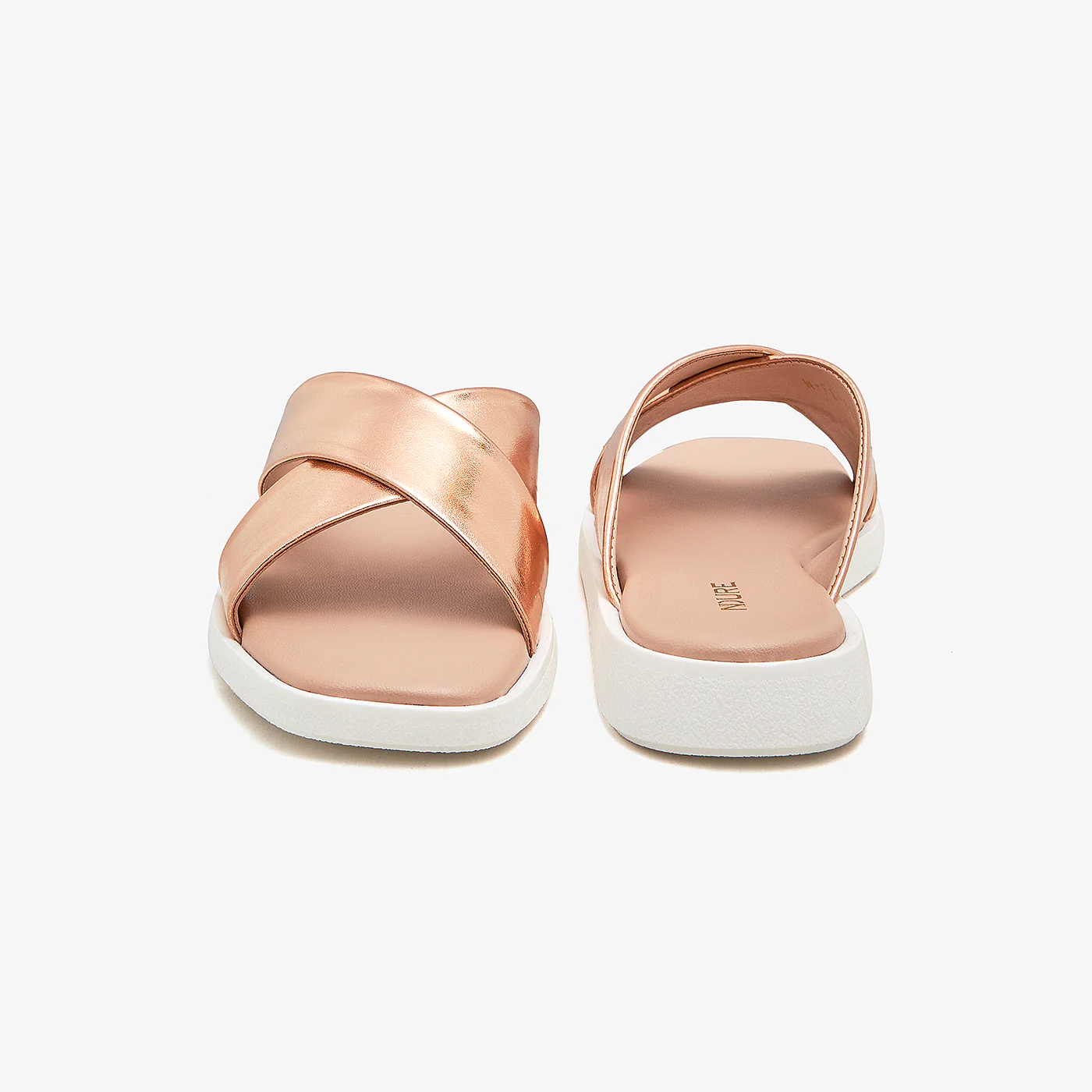 Women's Radiant Slides - Image 3