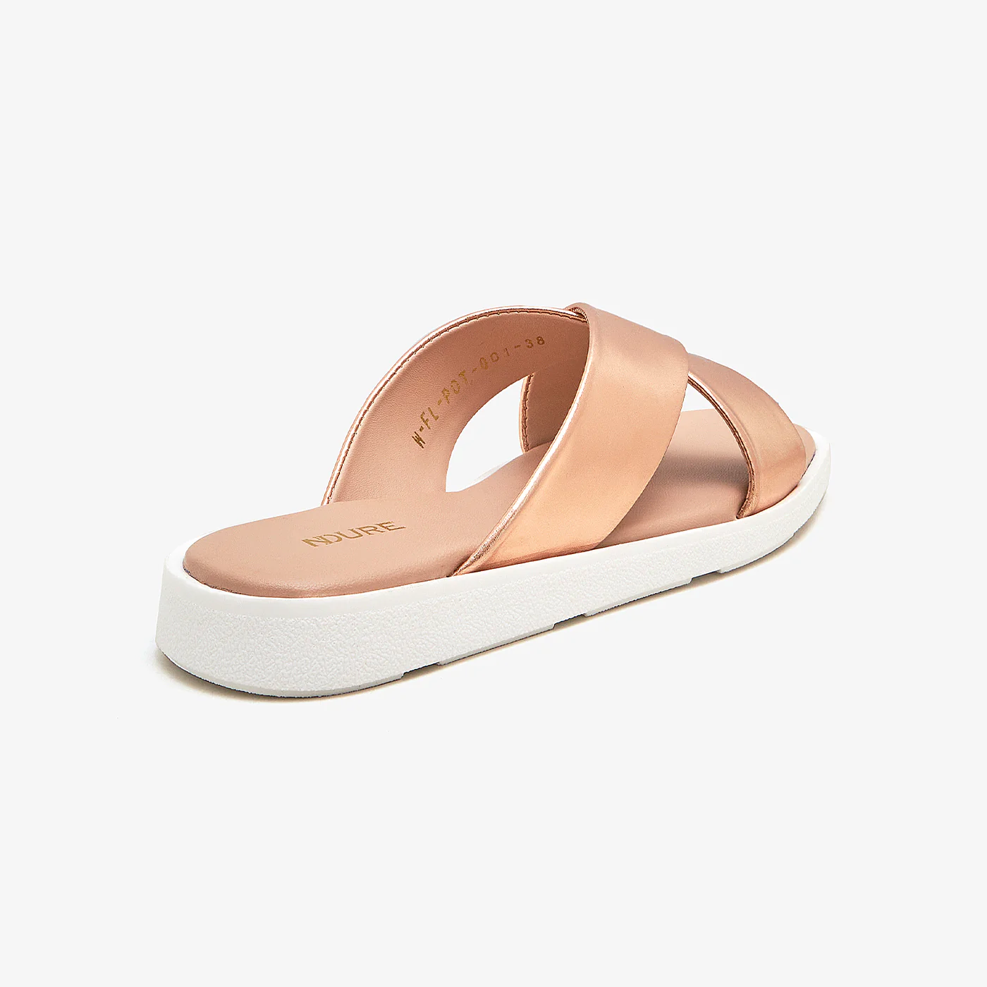 Women's Radiant Slides - Image 4