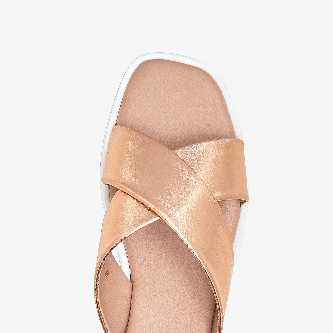 Women's Radiant Slides - Image 5