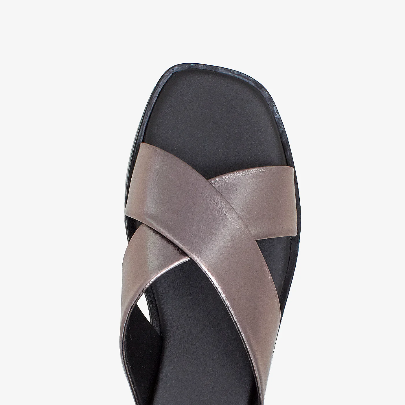 Women's Radiant Slides - Image 4