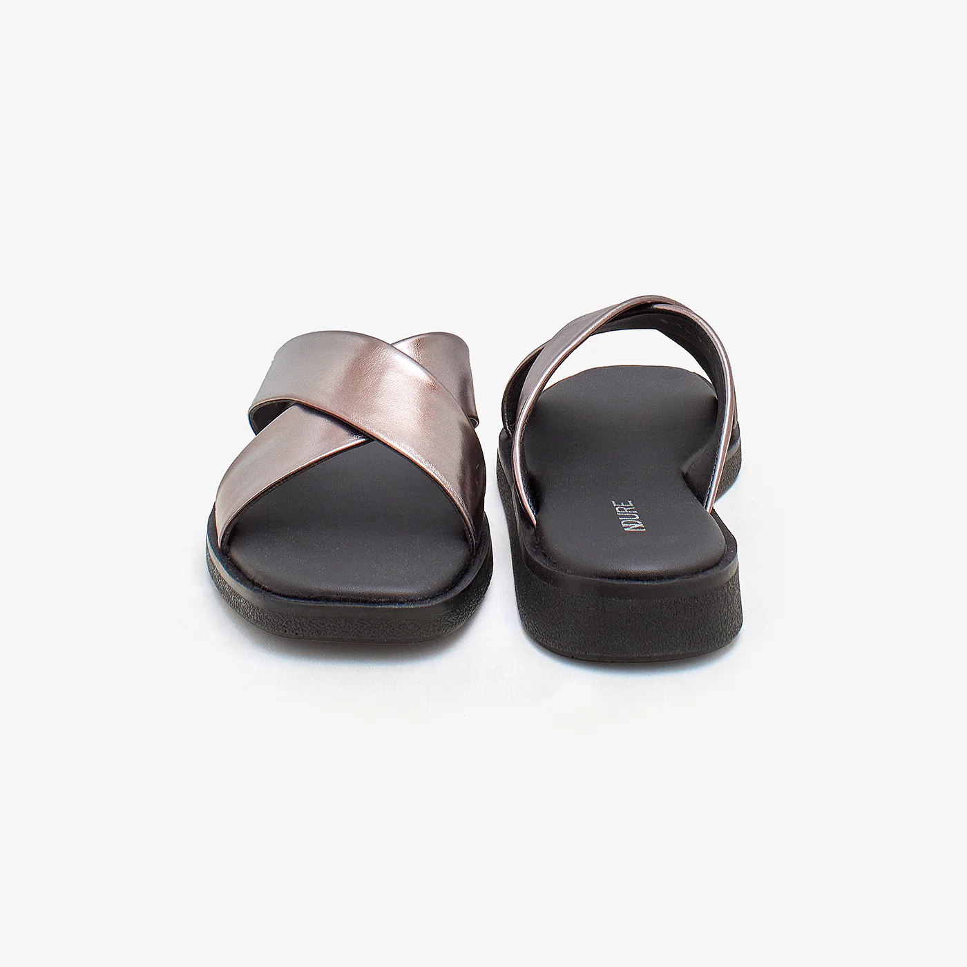 Women's Radiant Slides - Image 5