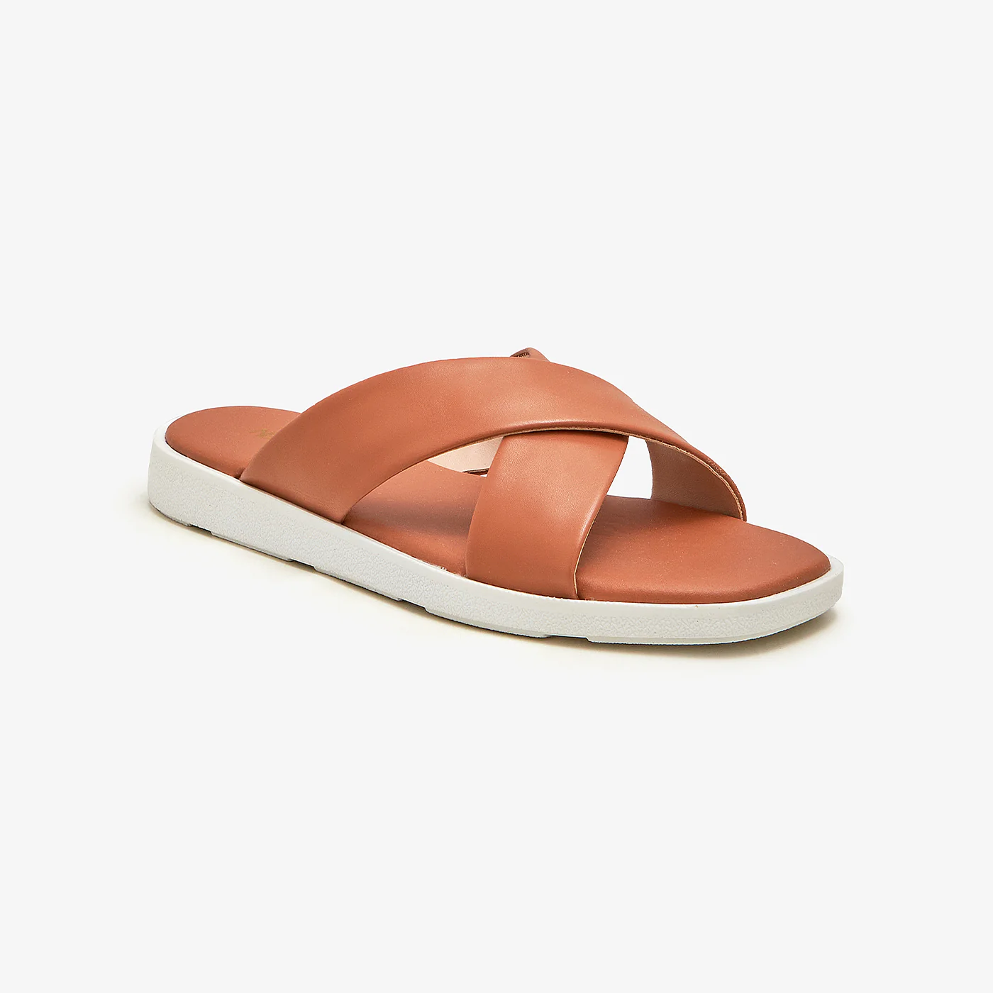 Women's Radiant Slides