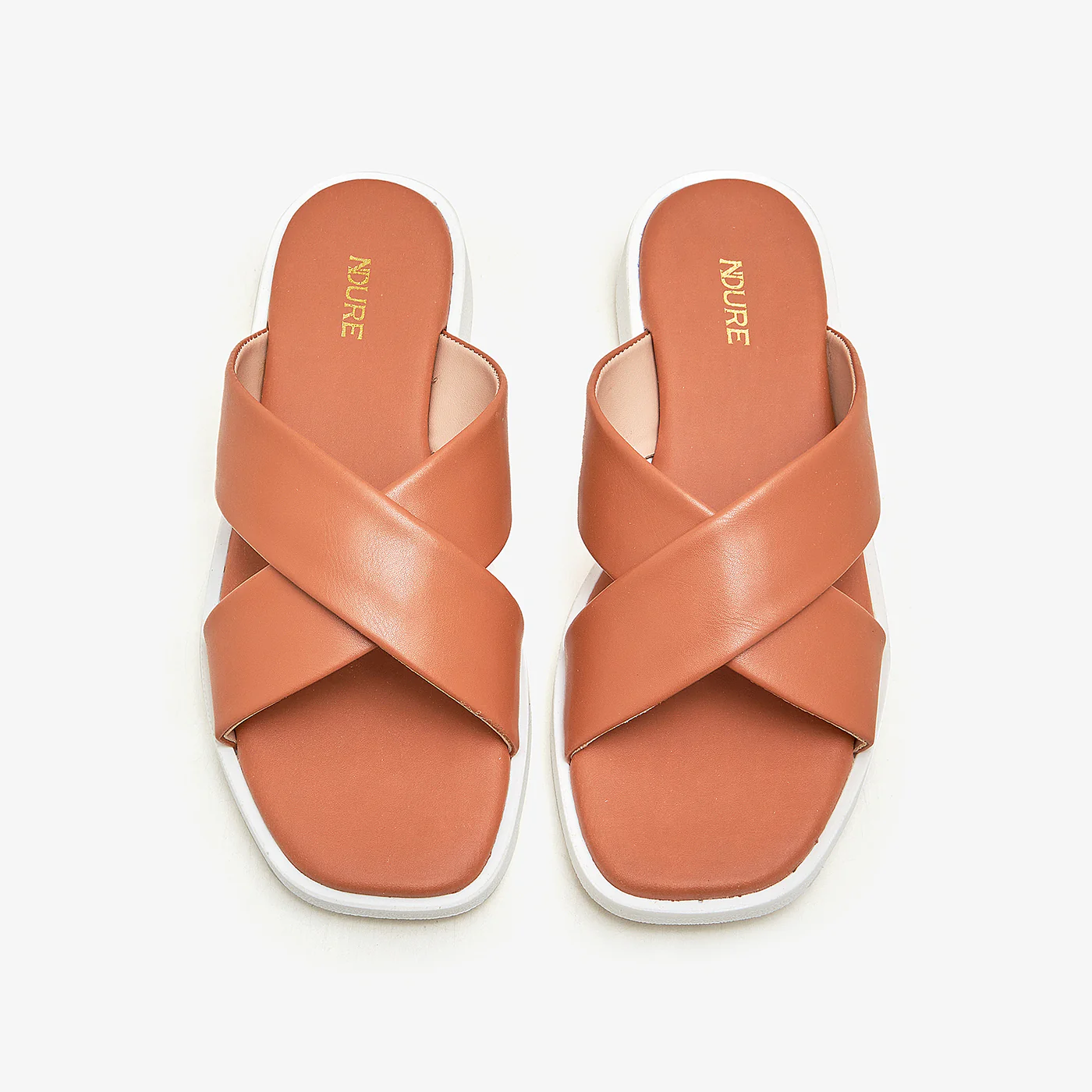 Women's Radiant Slides - Image 2