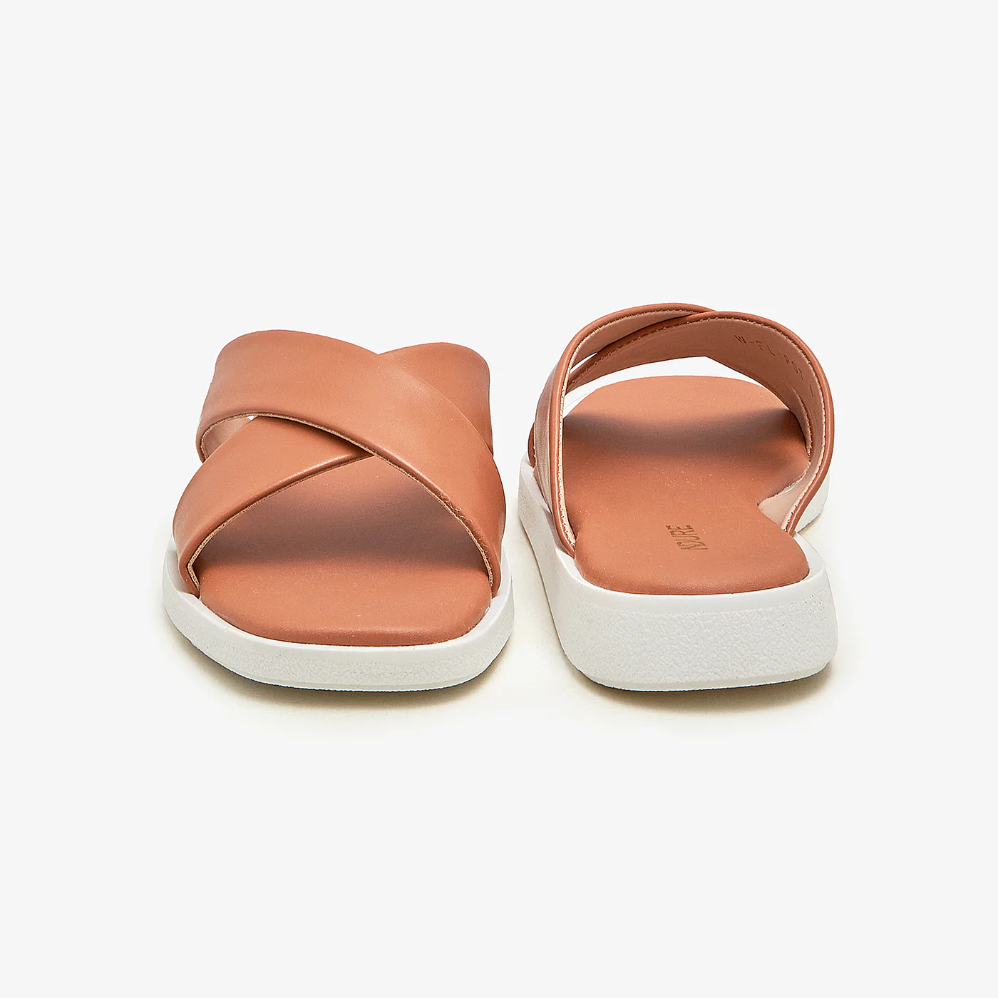 Women's Radiant Slides - Image 3