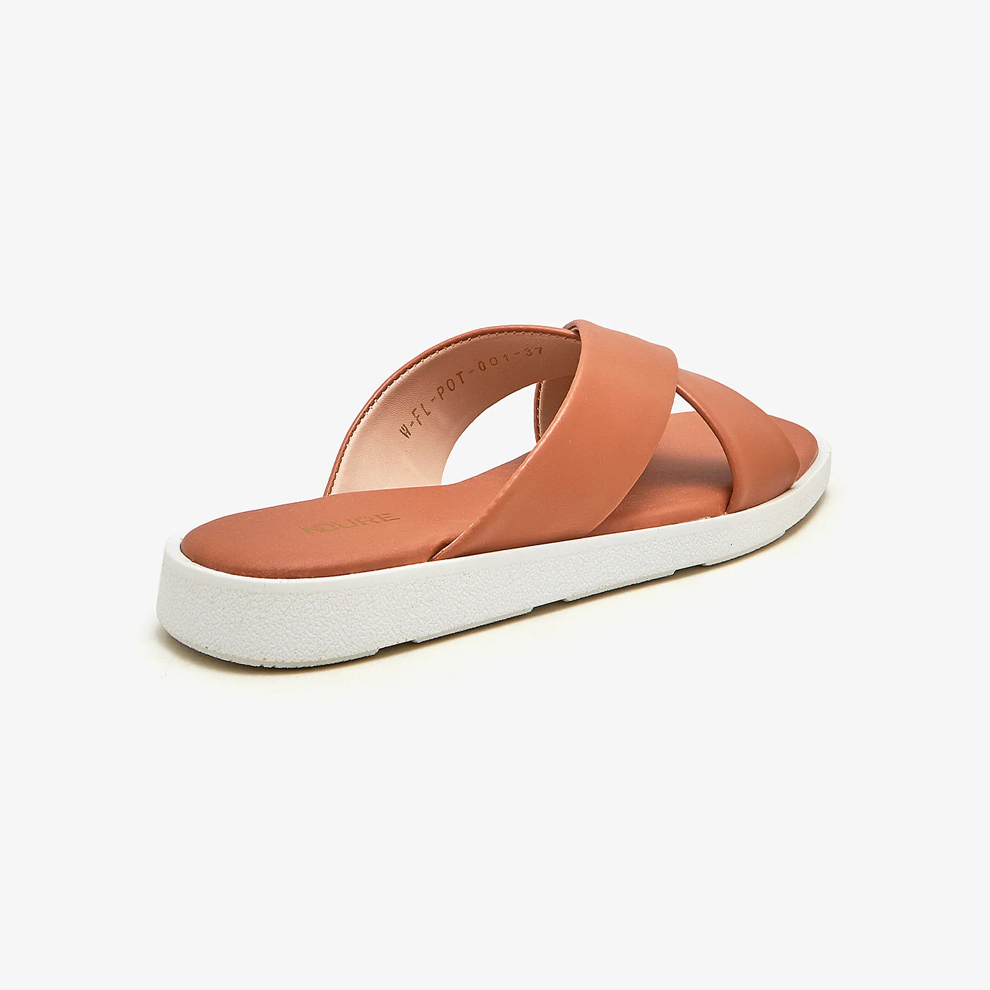 Women's Radiant Slides - Image 4