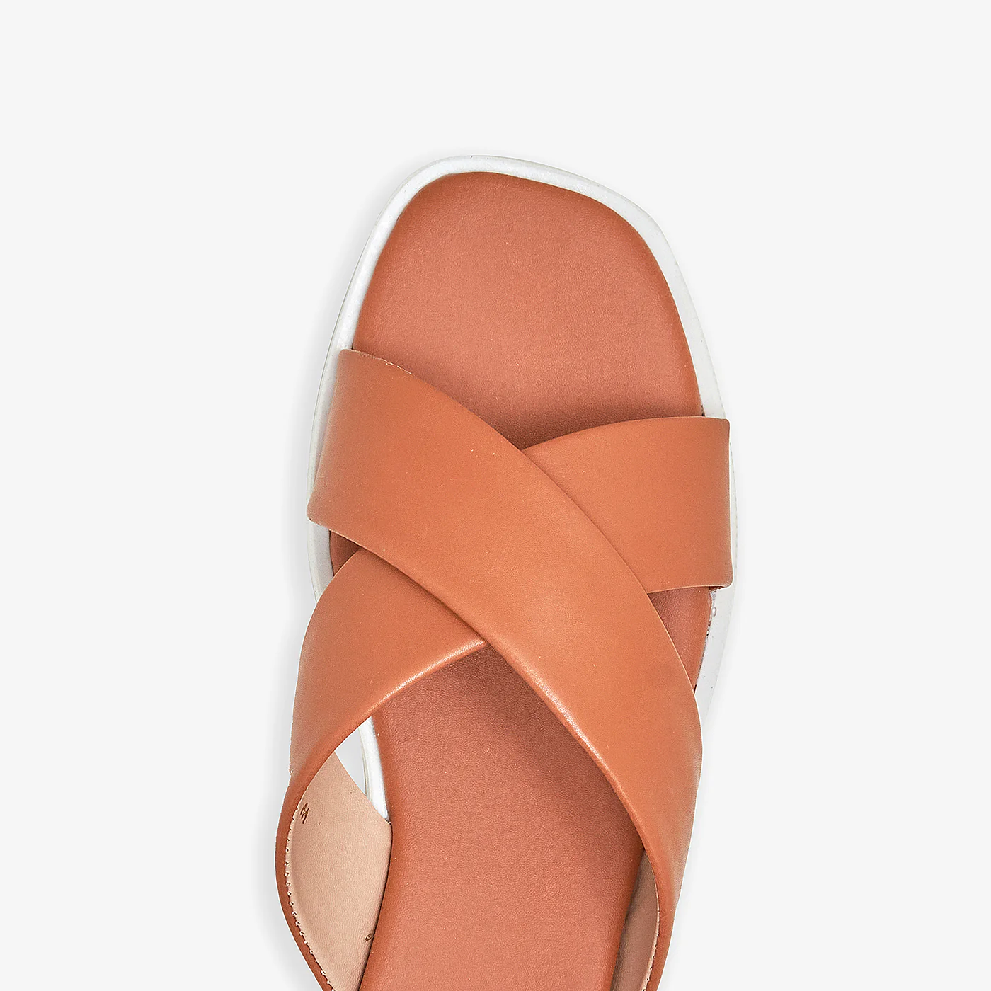 Women's Radiant Slides - Image 5