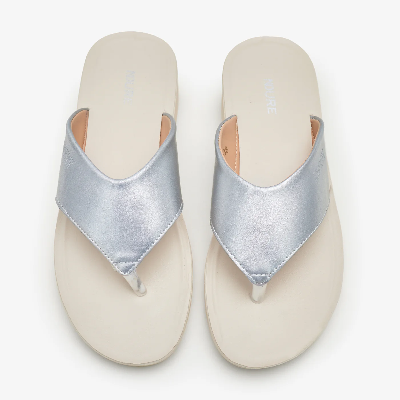 Women's Radiant Slides - Image 2