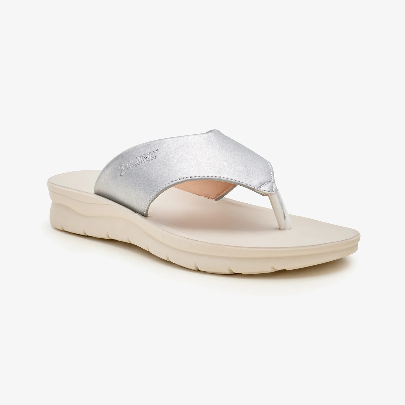 Women's Radiant Slides - Image 3
