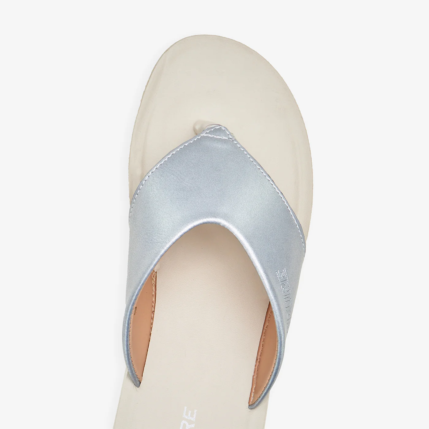 Women's Radiant Slides - Image 4