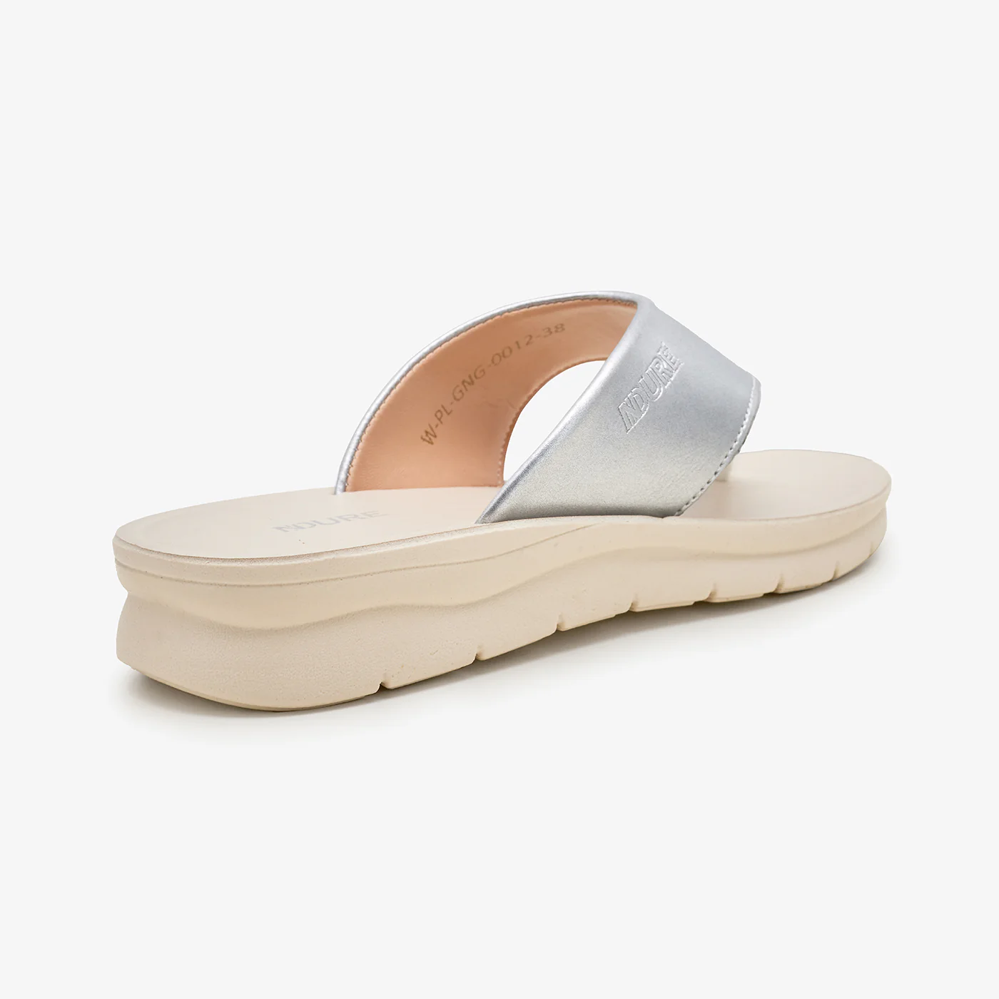 Women's Radiant Slides - Image 5