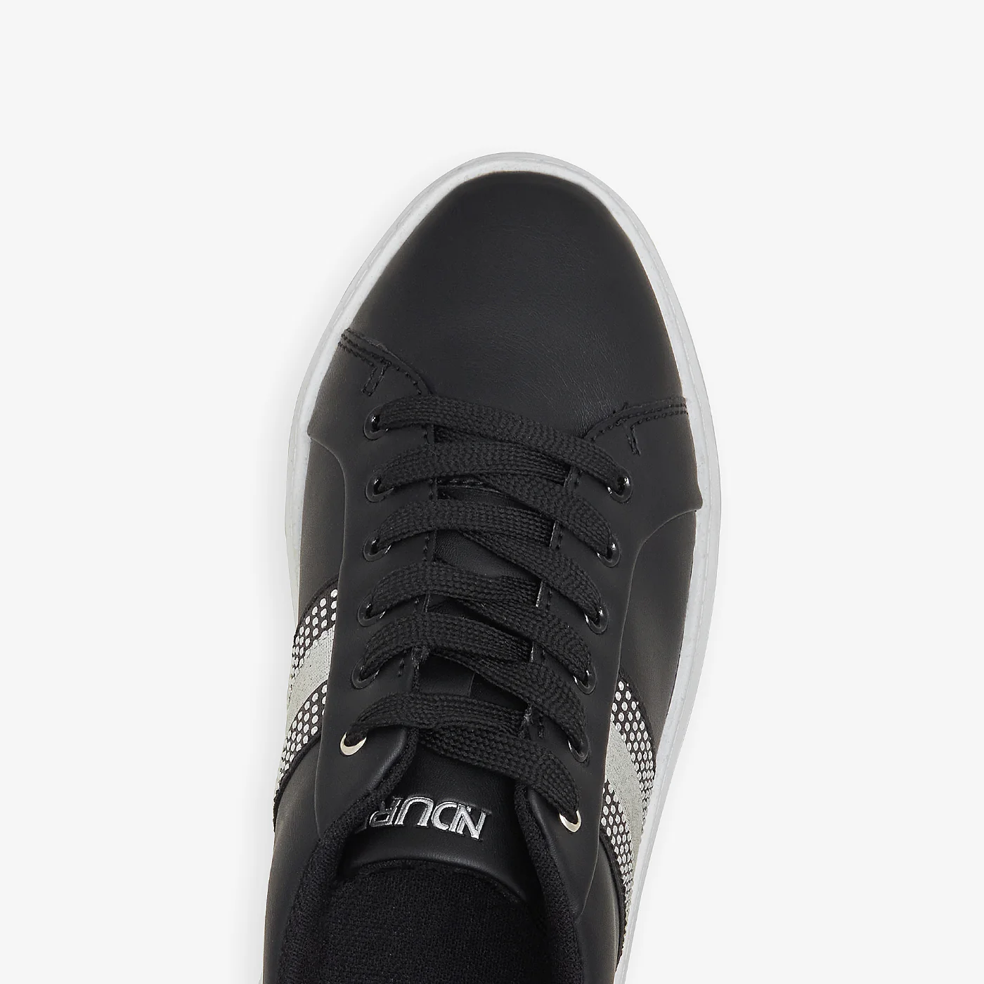 Women's Relaxed Fit Kicks - Image 3