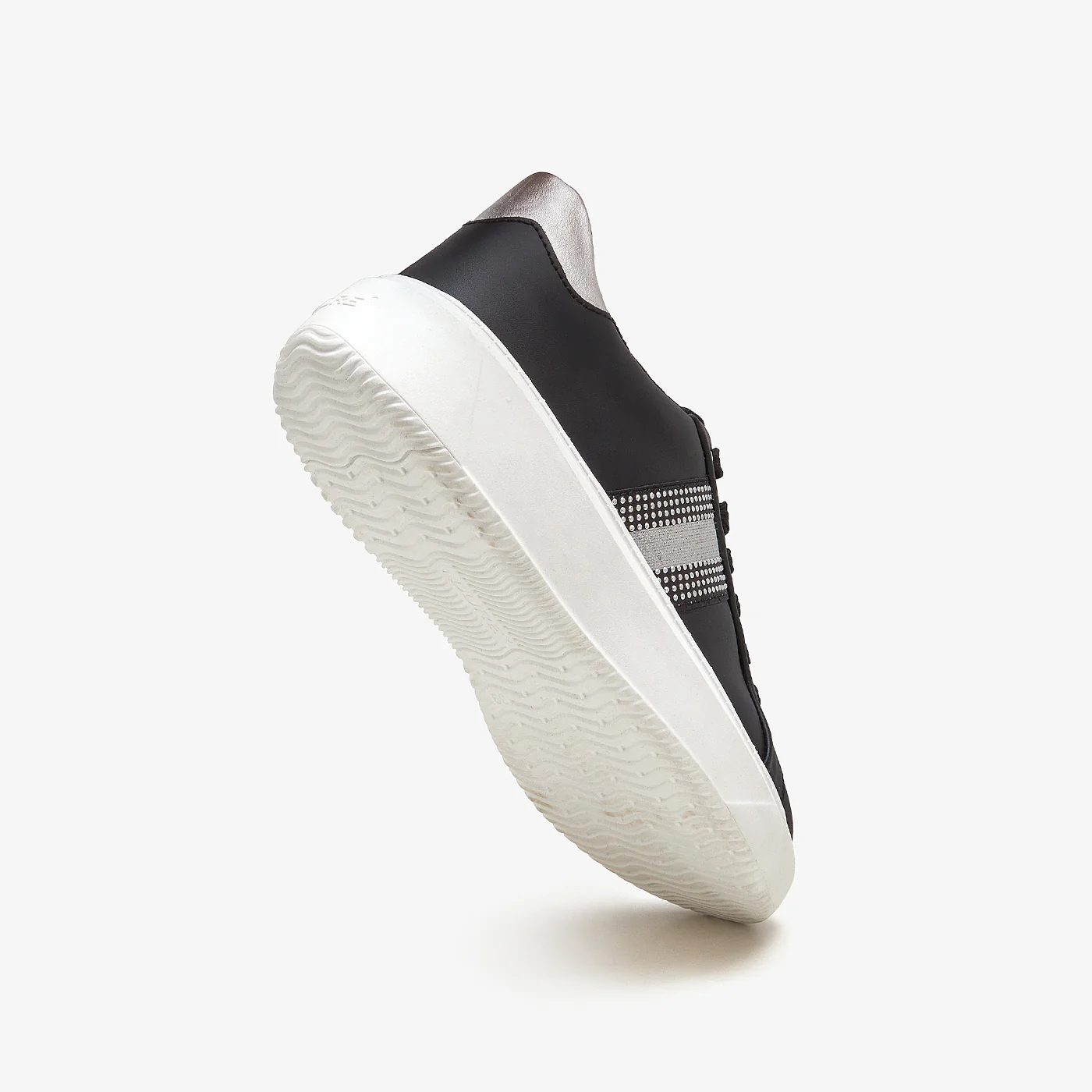 Women's Relaxed Fit Kicks - Image 5