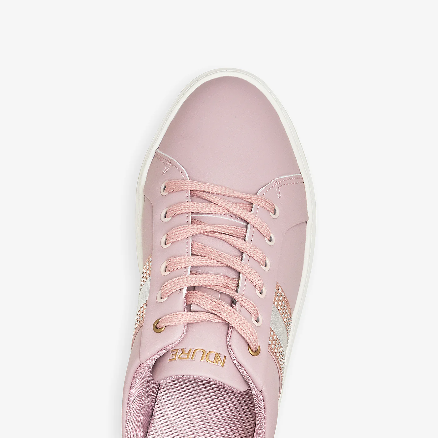 Women's Relaxed Fit Kicks - Image 3
