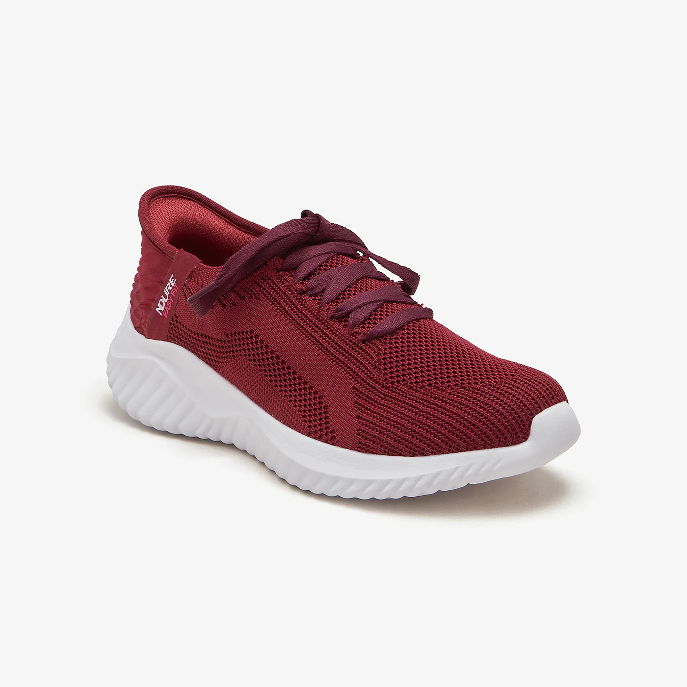 Women's EasyFit Sneakers