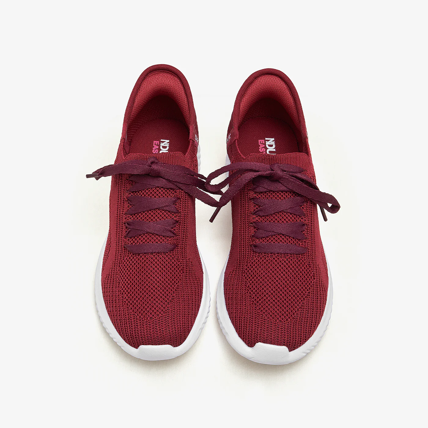 Women's EasyFit Sneakers - Image 2