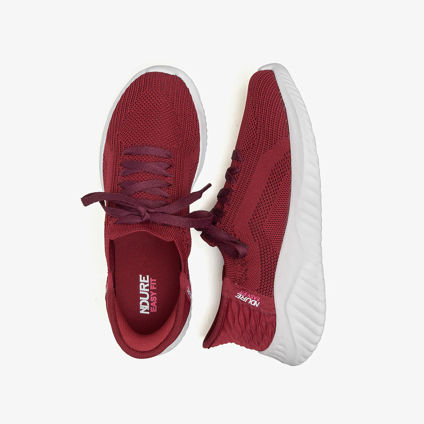 Women's EasyFit Sneakers - Image 3