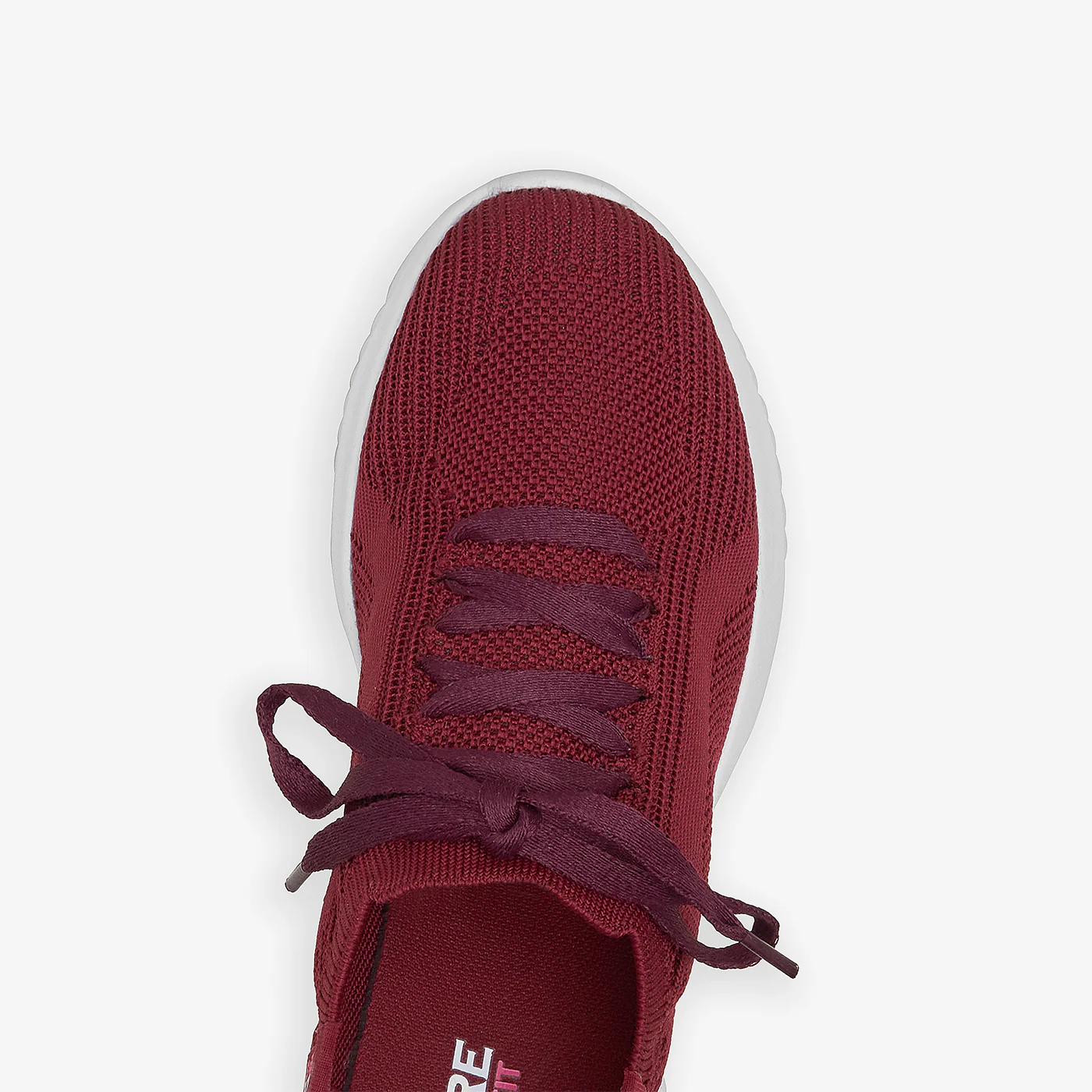 Women's EasyFit Sneakers - Image 4