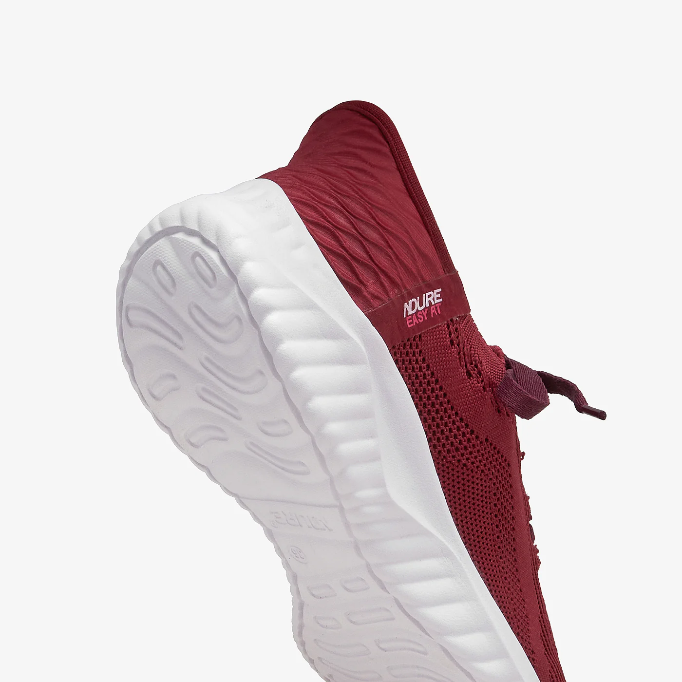 Women's EasyFit Sneakers - Image 5