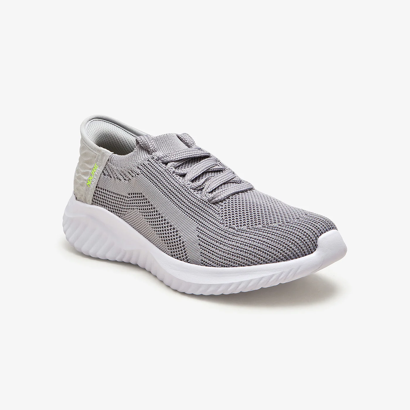 Women's EasyFit Sneakers