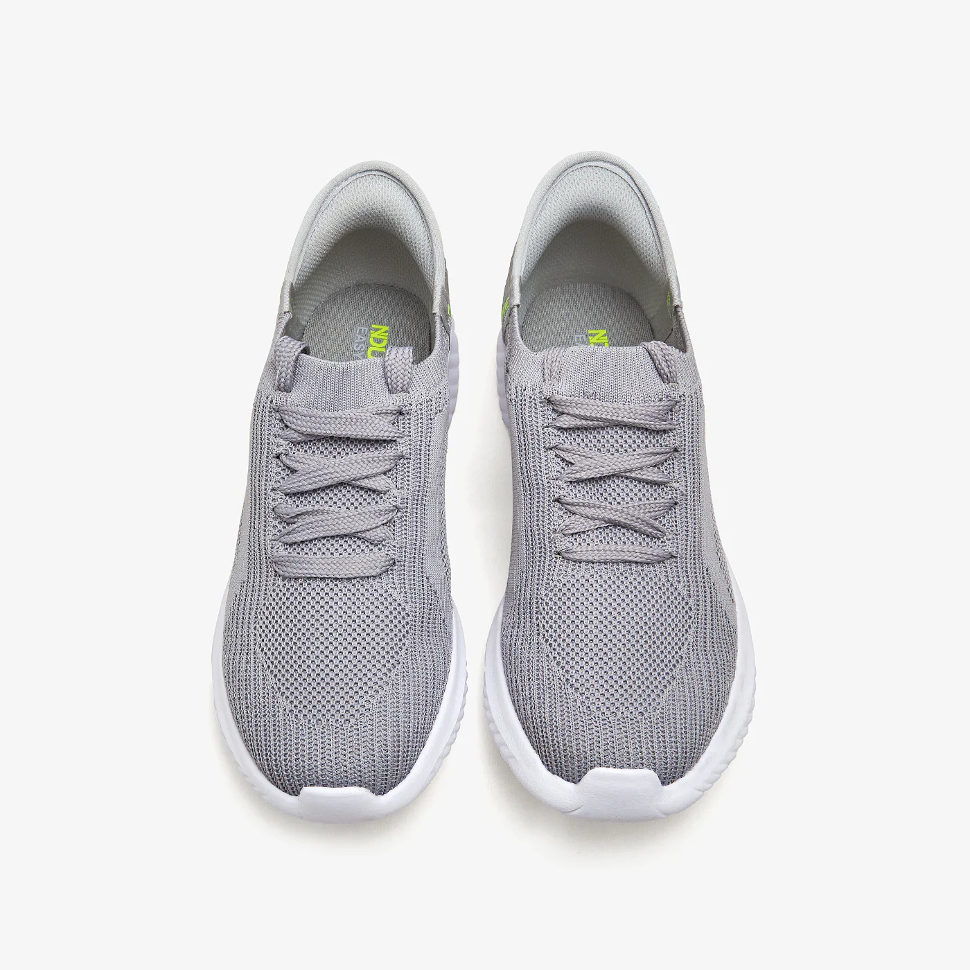 Women's EasyFit Sneakers - Image 2