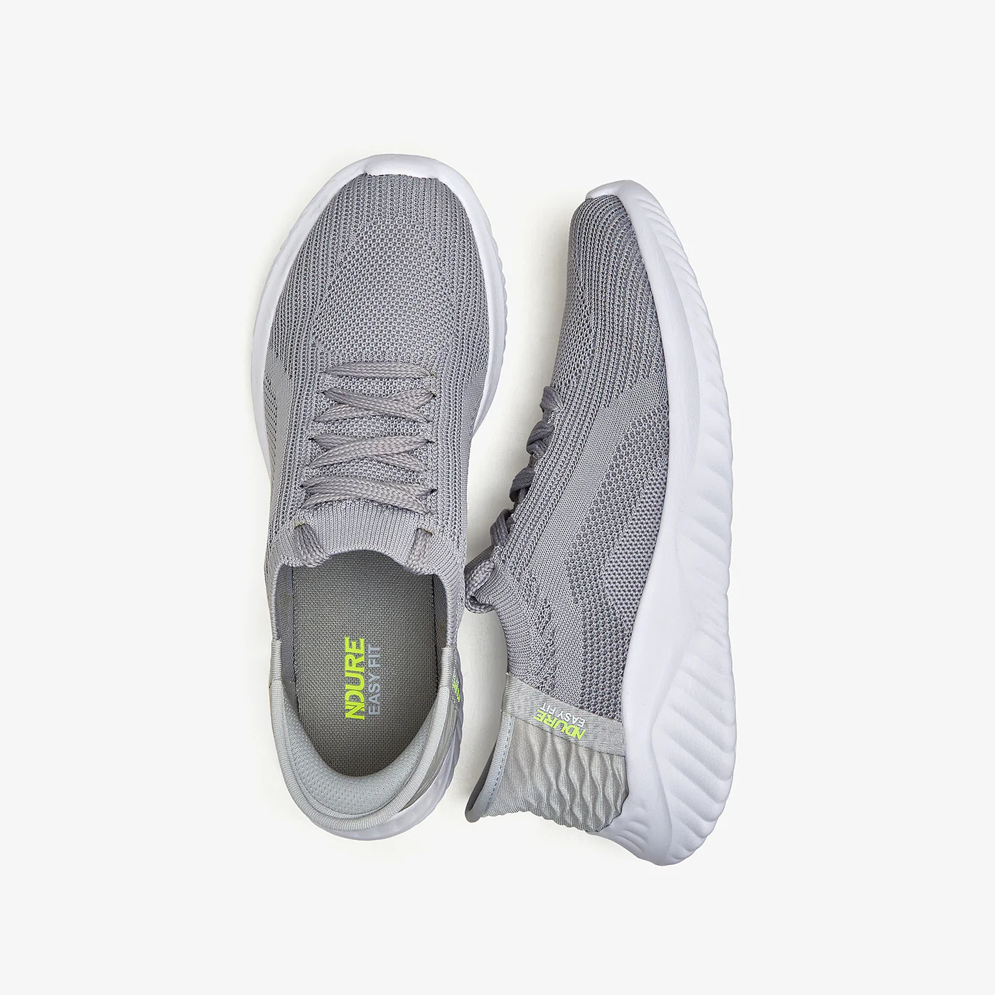 Women's EasyFit Sneakers - Image 3