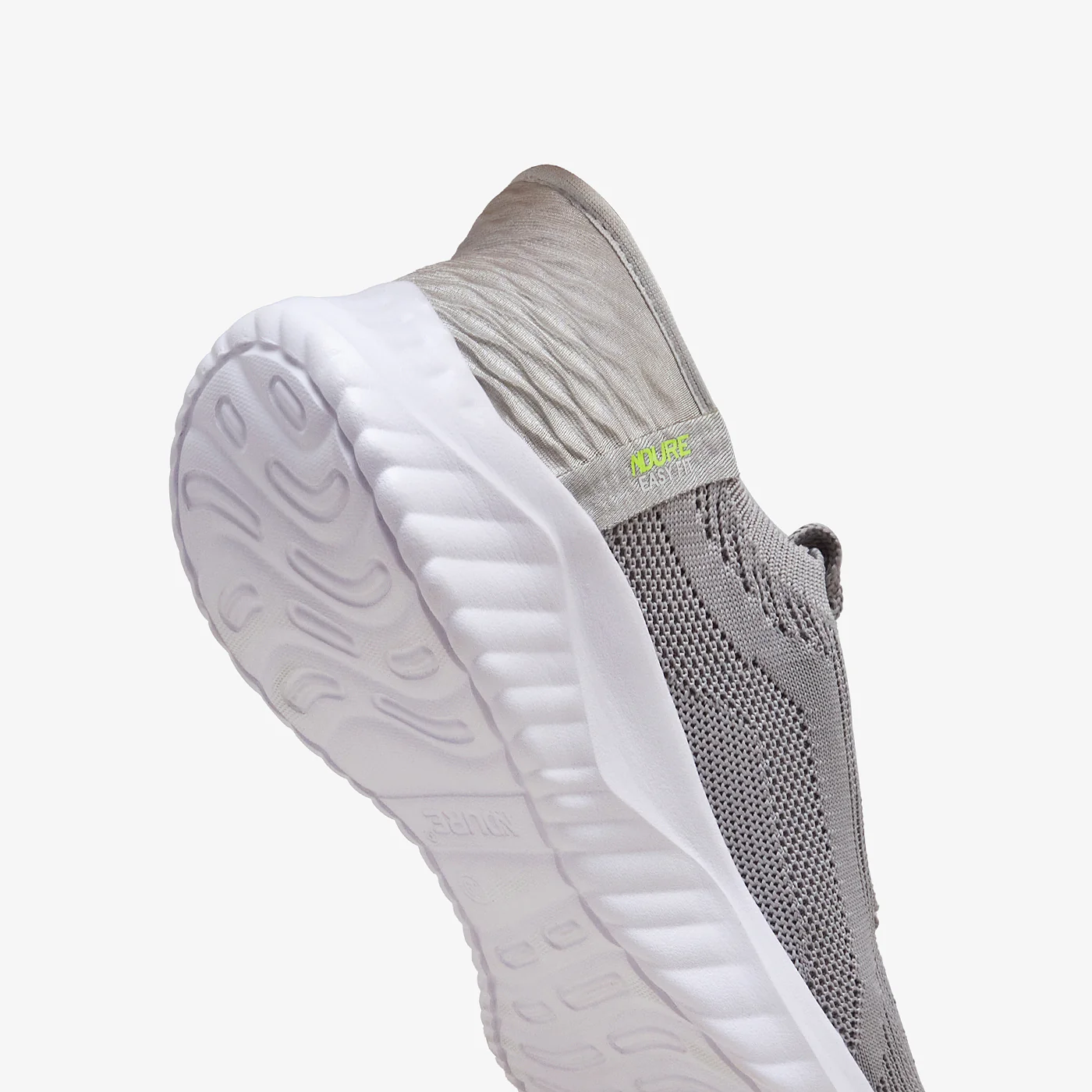 Women's EasyFit Sneakers - Image 4