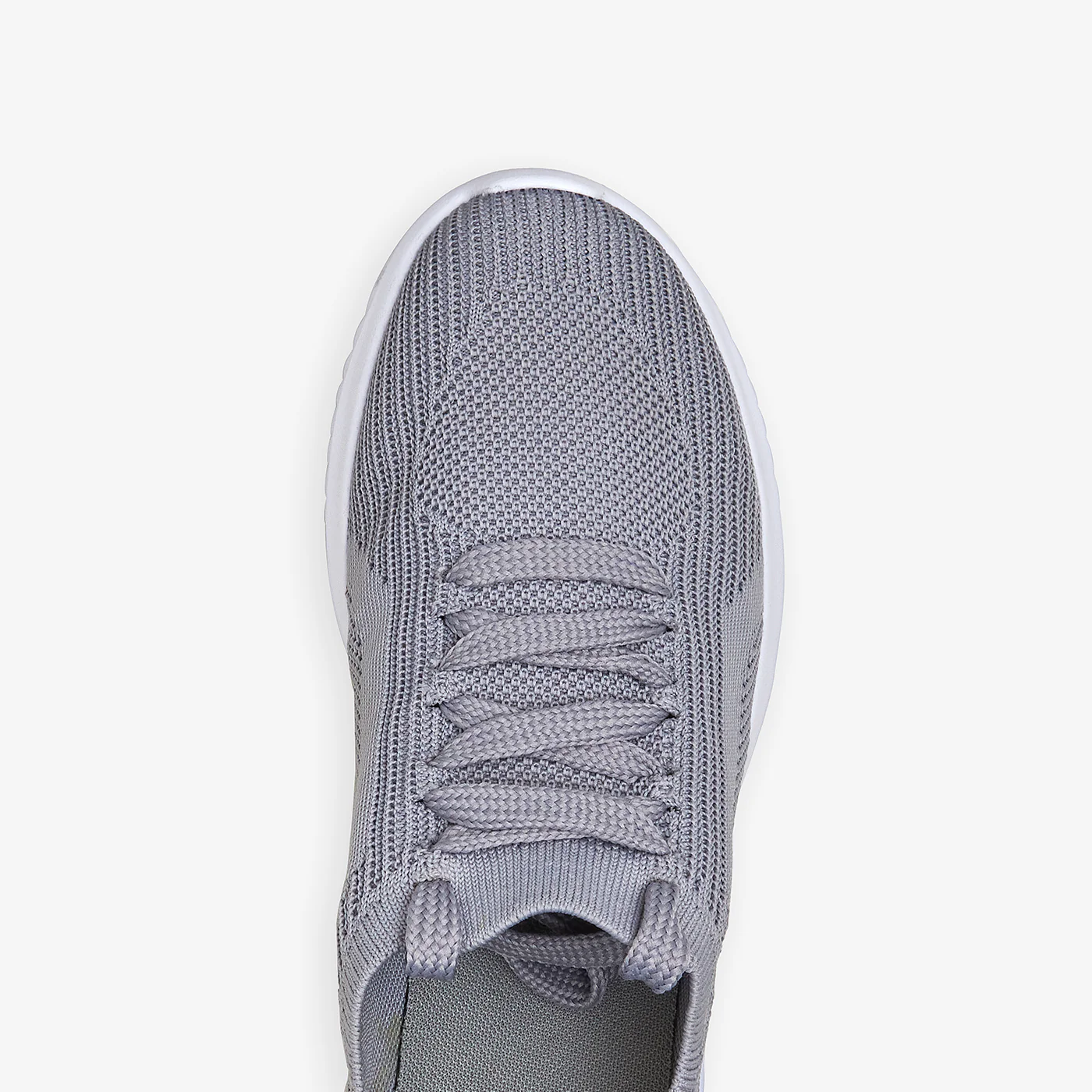 Women's EasyFit Sneakers - Image 5