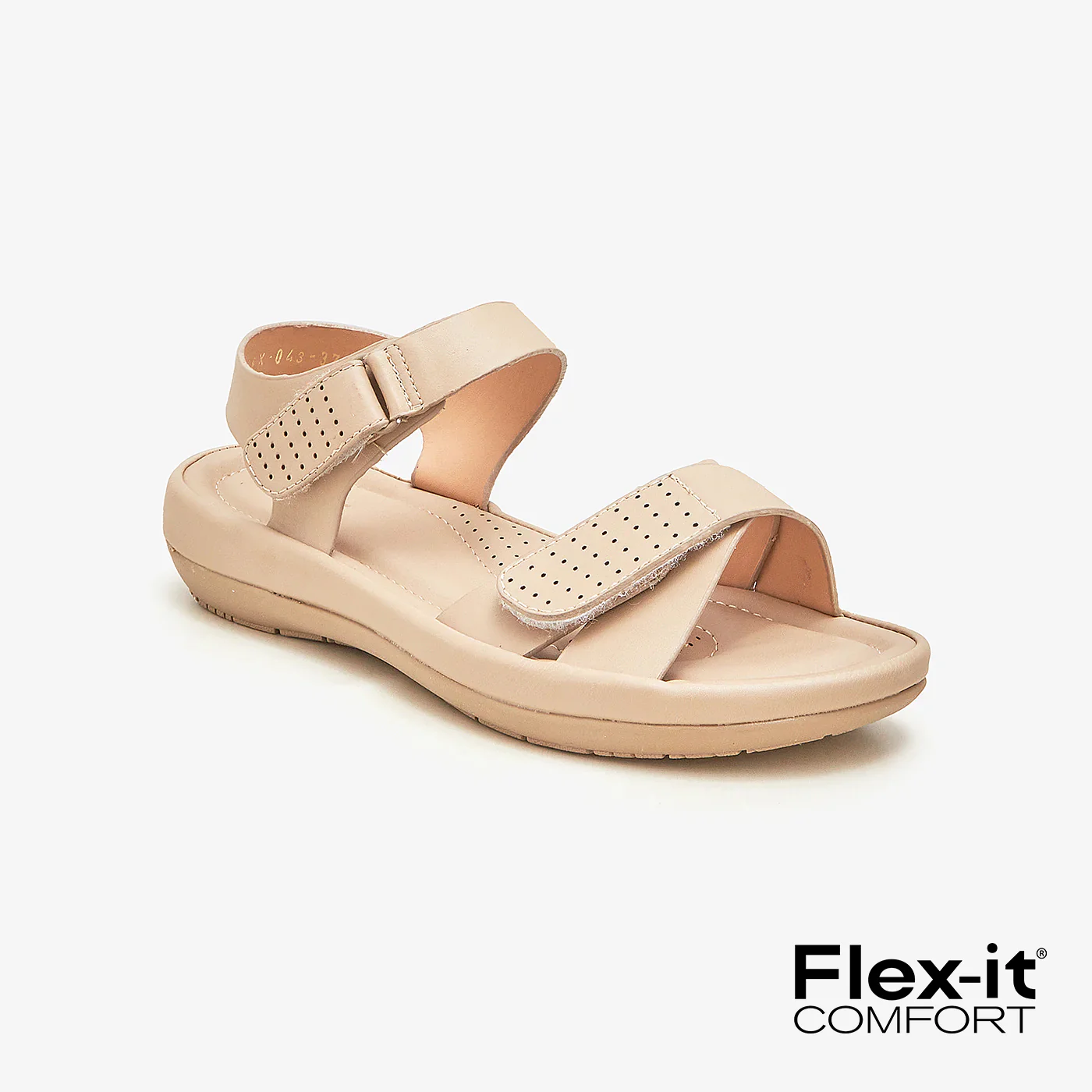 Women's Flex-it Comfort Sandals