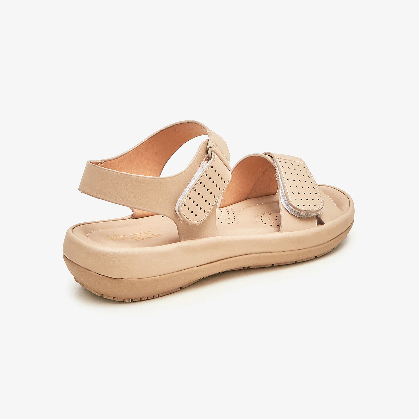 Women's Flex-it Comfort Sandals - Image 3