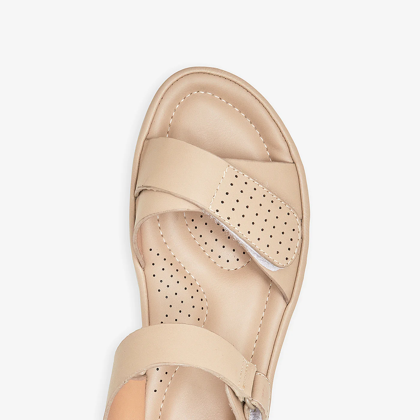 Women's Flex-it Comfort Sandals - Image 4