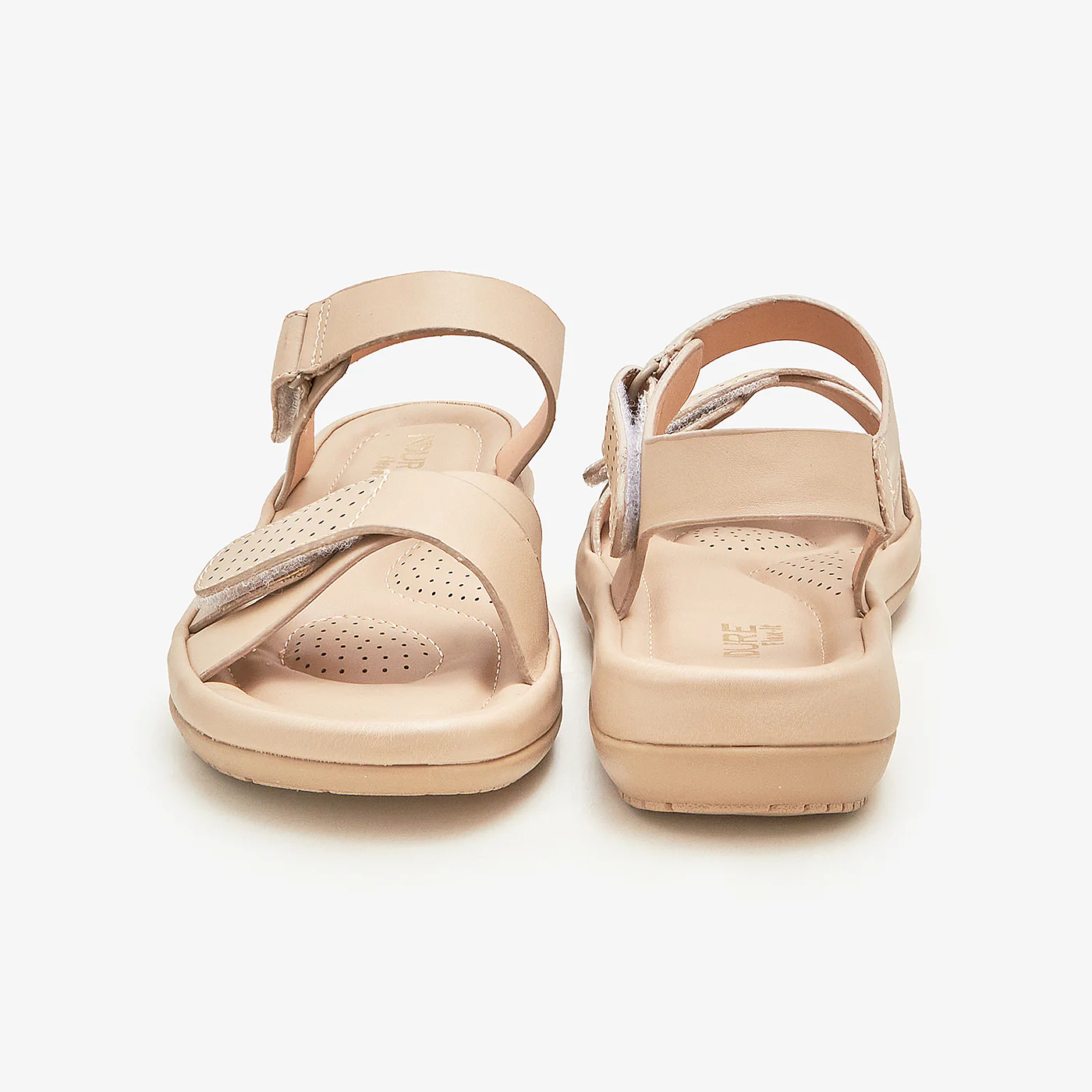 Women's Flex-it Comfort Sandals - Image 5