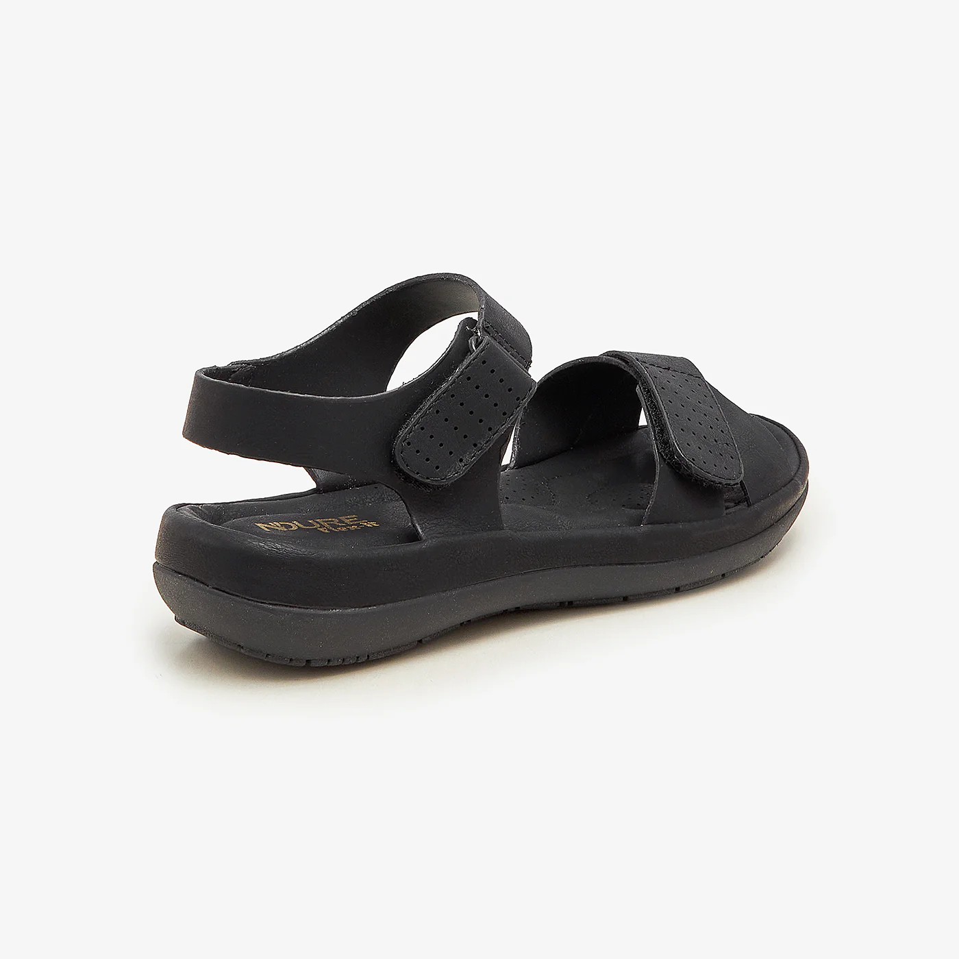 Women's Flex-it Comfort Sandals - Image 3