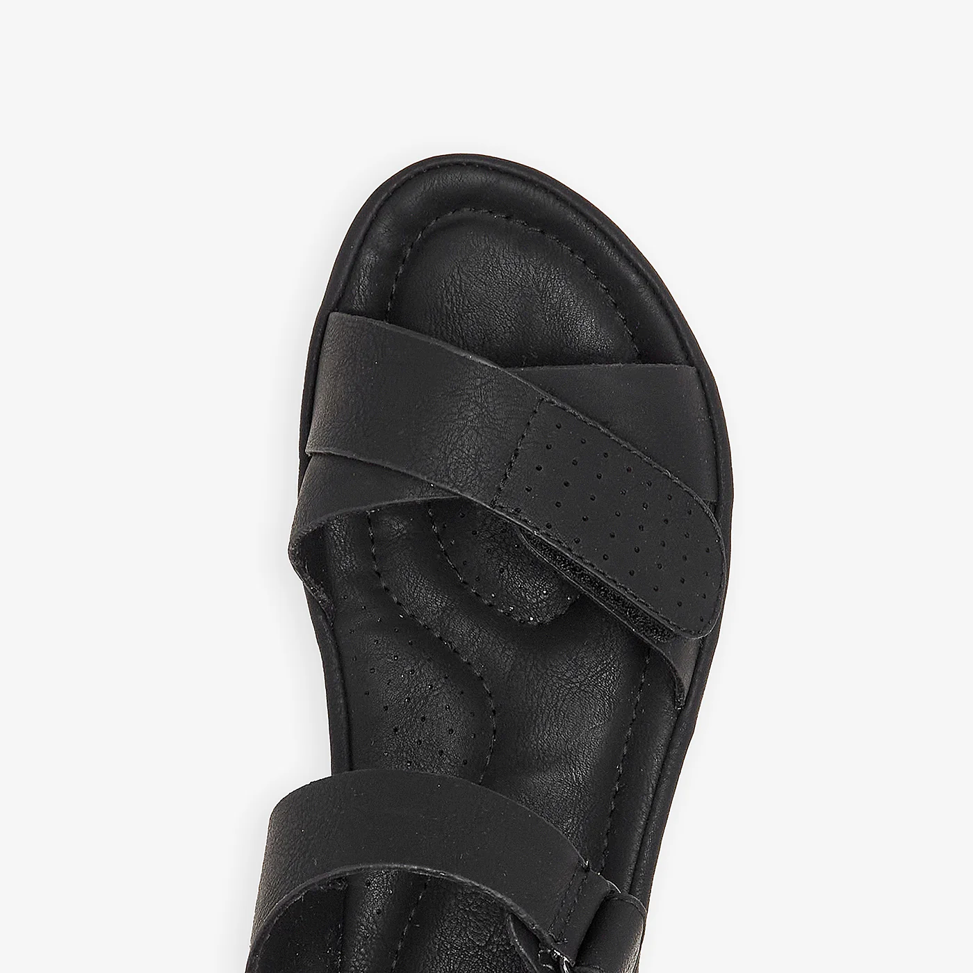 Women's Flex-it Comfort Sandals - Image 4
