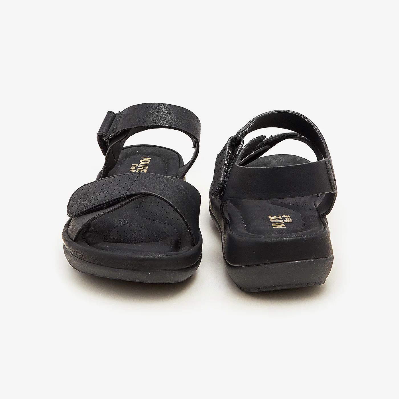 Women's Flex-it Comfort Sandals - Image 5