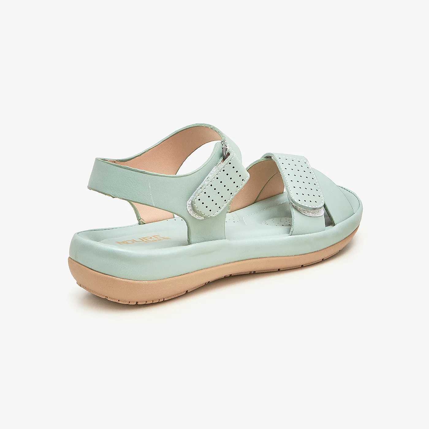 Women's Flex-it Comfort Sandals - Image 3