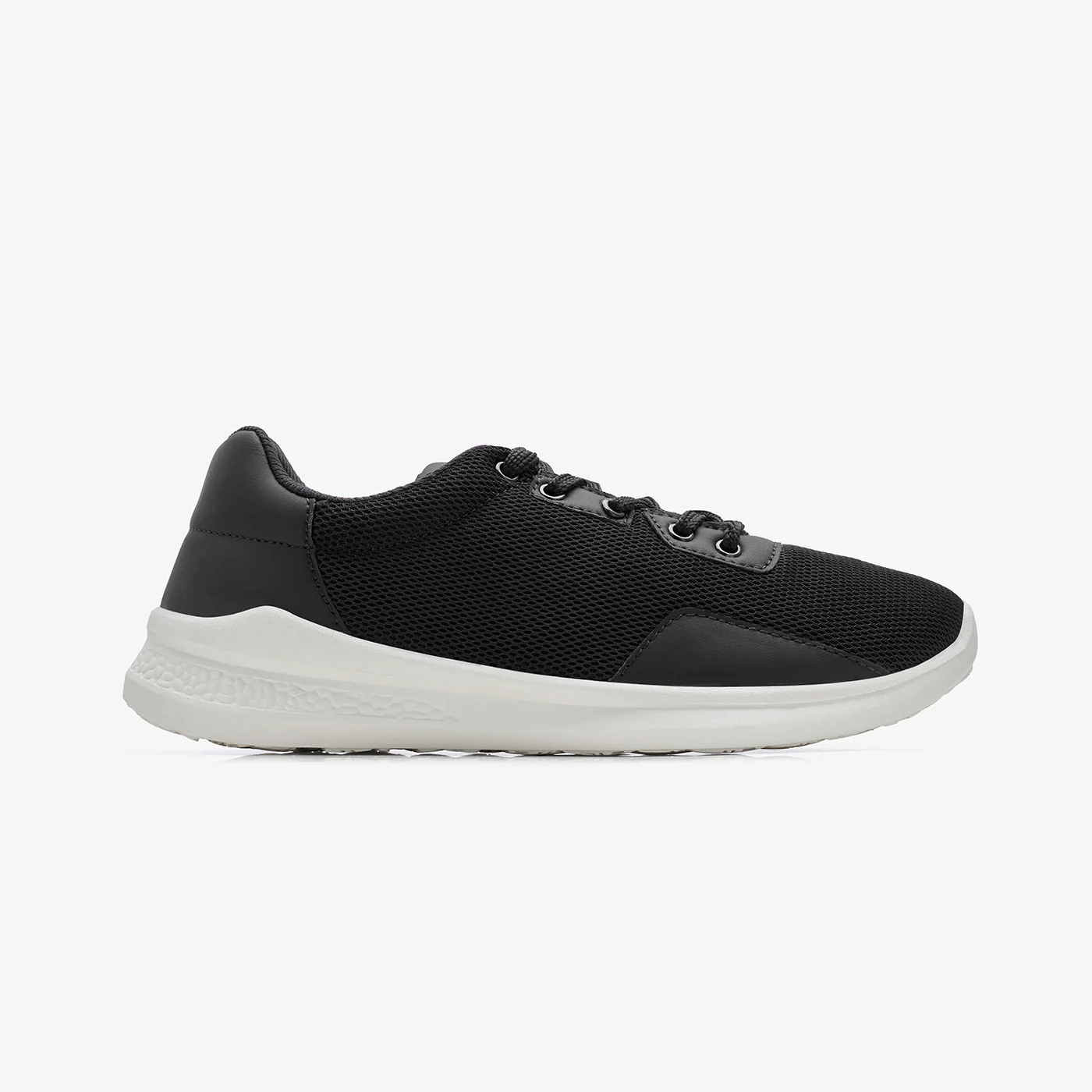 Women’s Lace-Up Sneakers