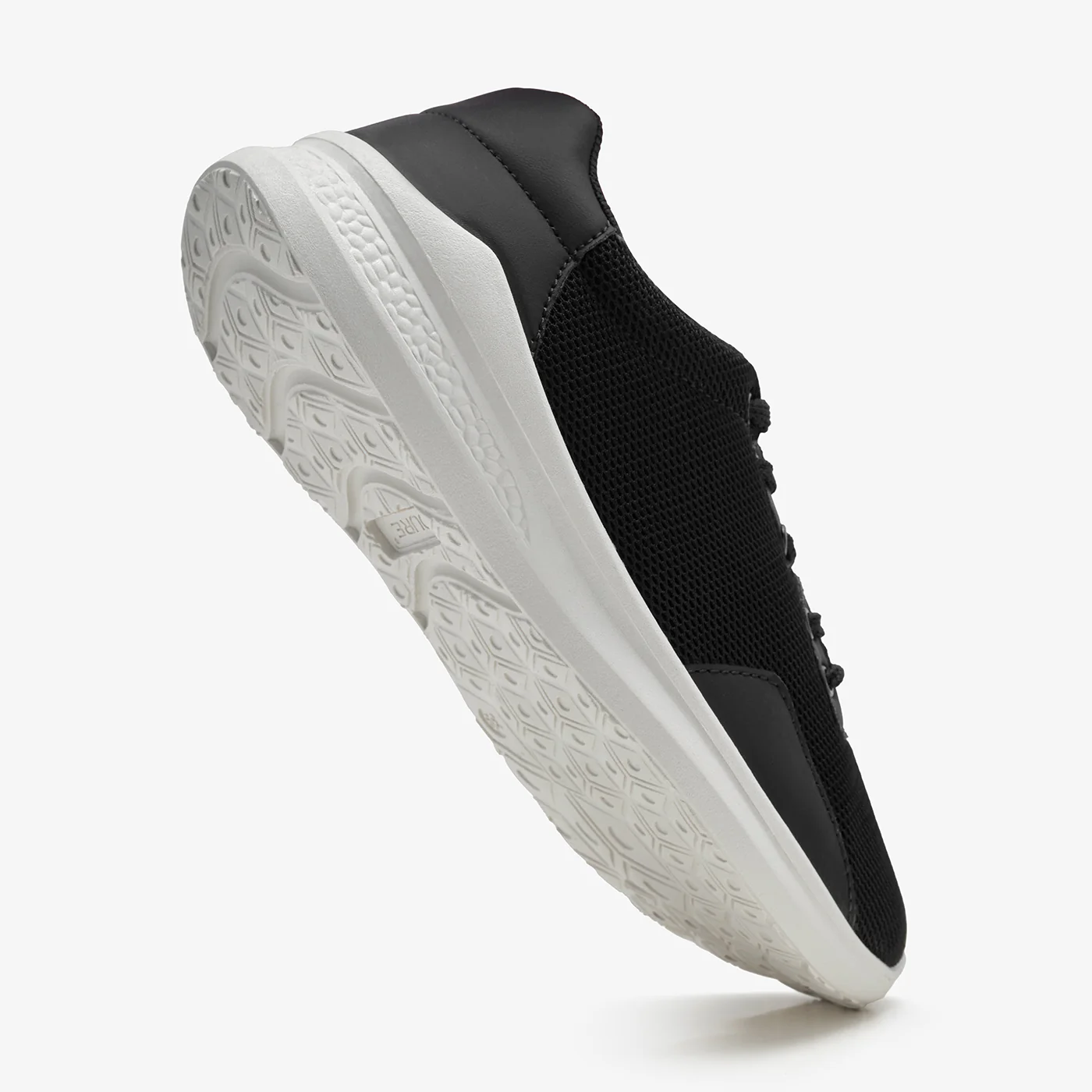 Women’s Lace-Up Sneakers - Image 5