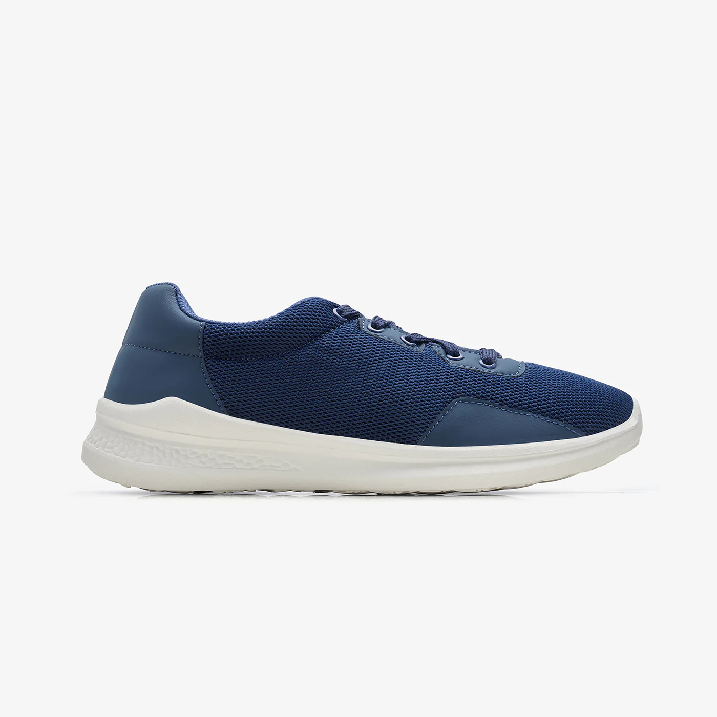 Women’s Lace-Up Sneakers