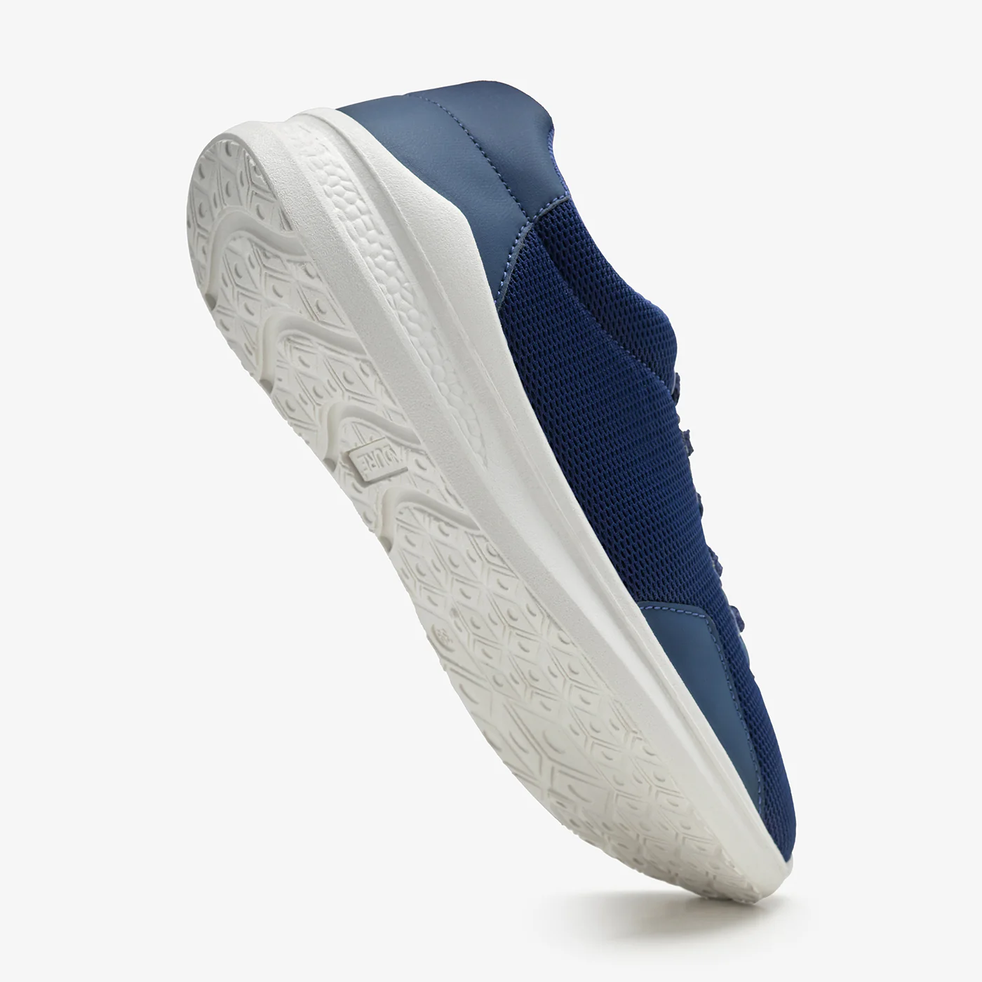 Women’s Lace-Up Sneakers - Image 5