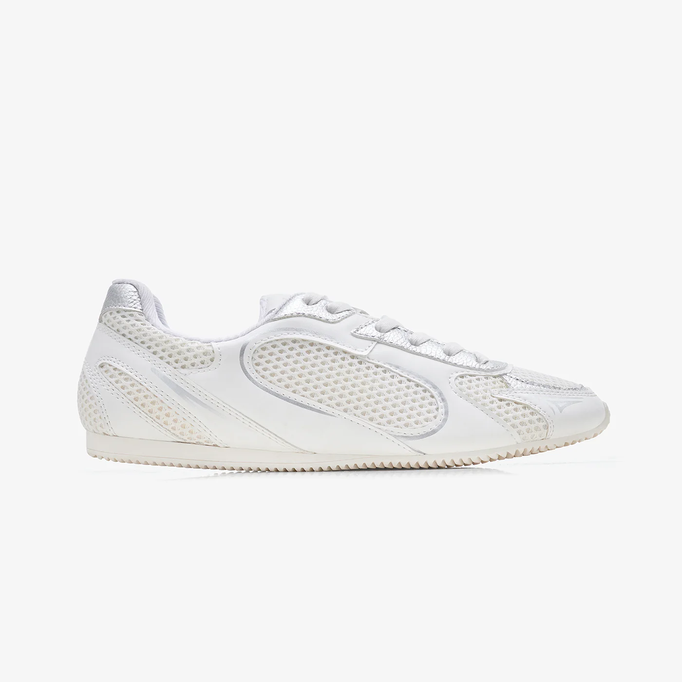 Women's Retro Sneakers