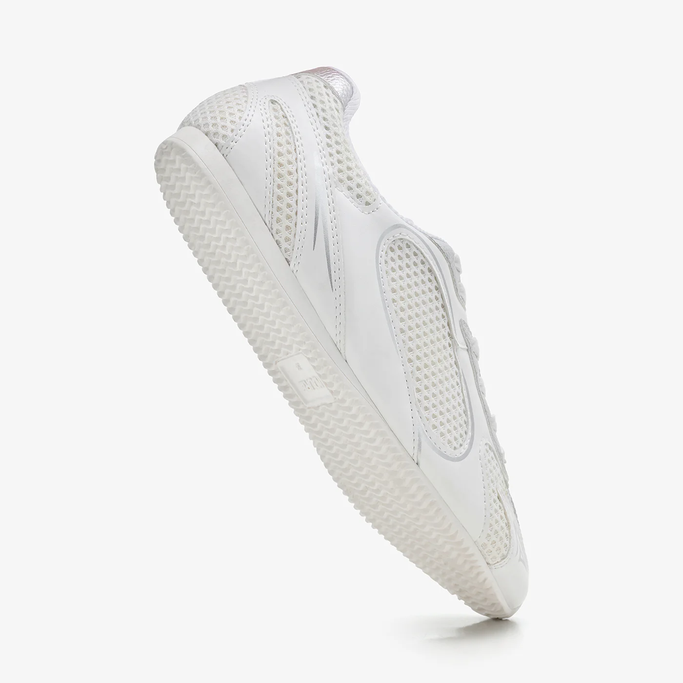Women's Retro Sneakers - Image 5