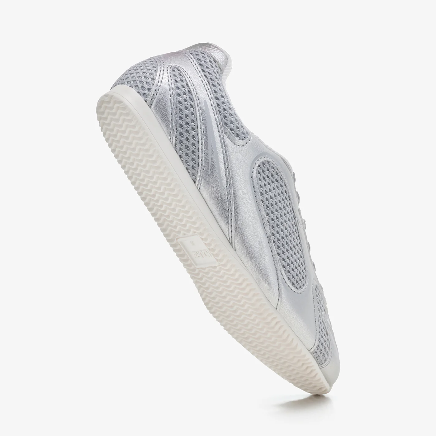 Women's Retro Sneakers - Image 5