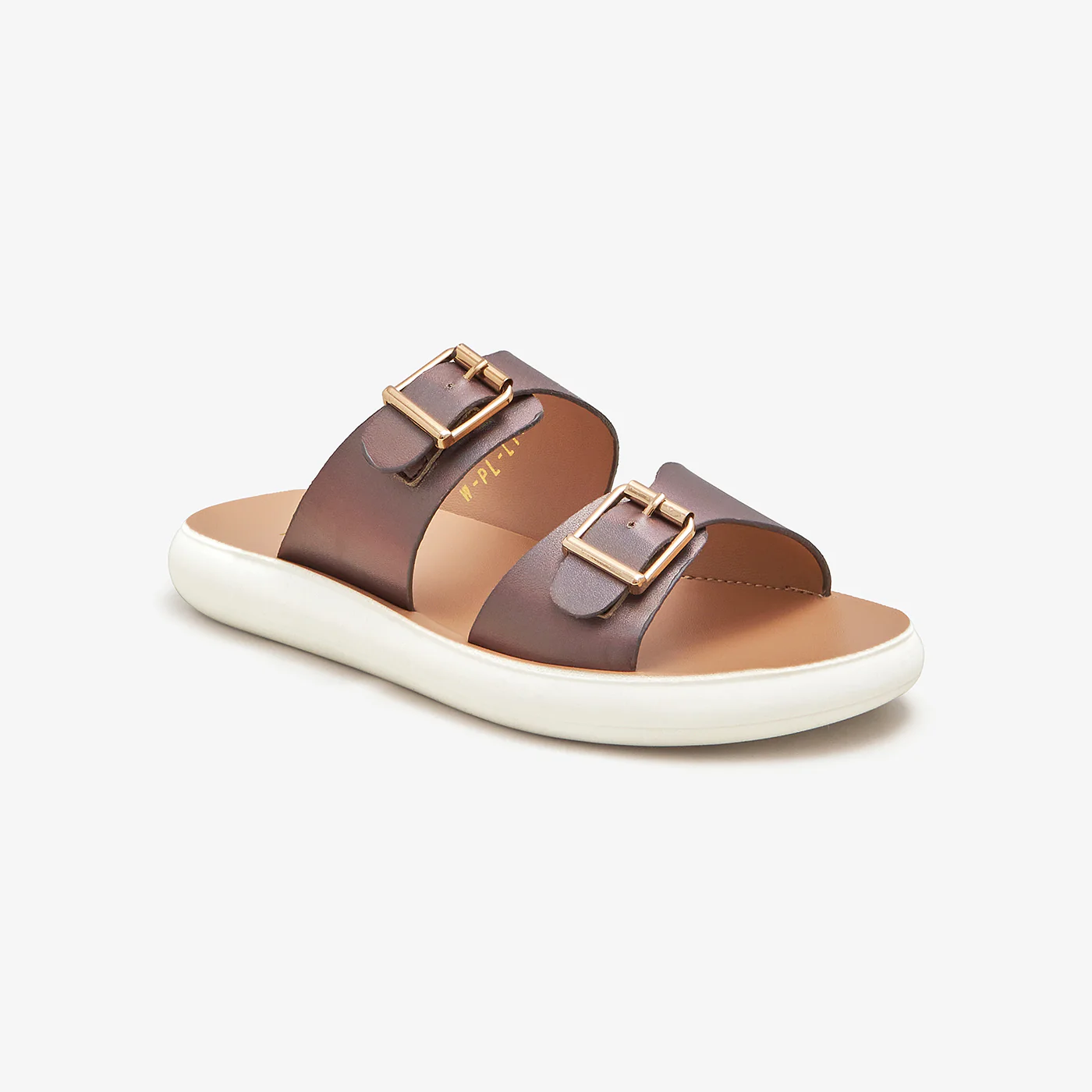 Women's Chic Slides