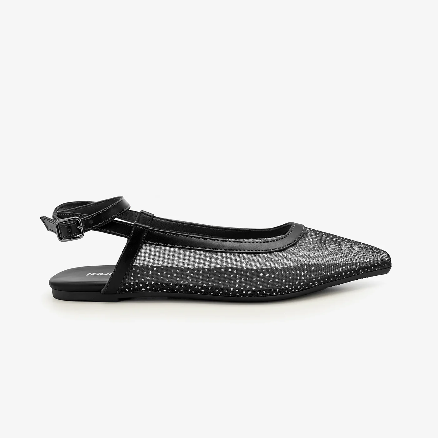 Women's Seasonal Pumps