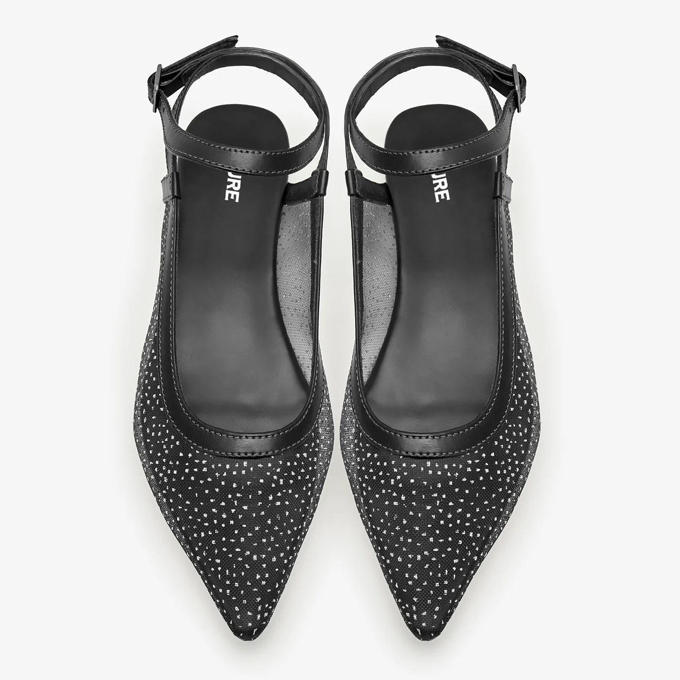 Women's Seasonal Pumps - Image 2