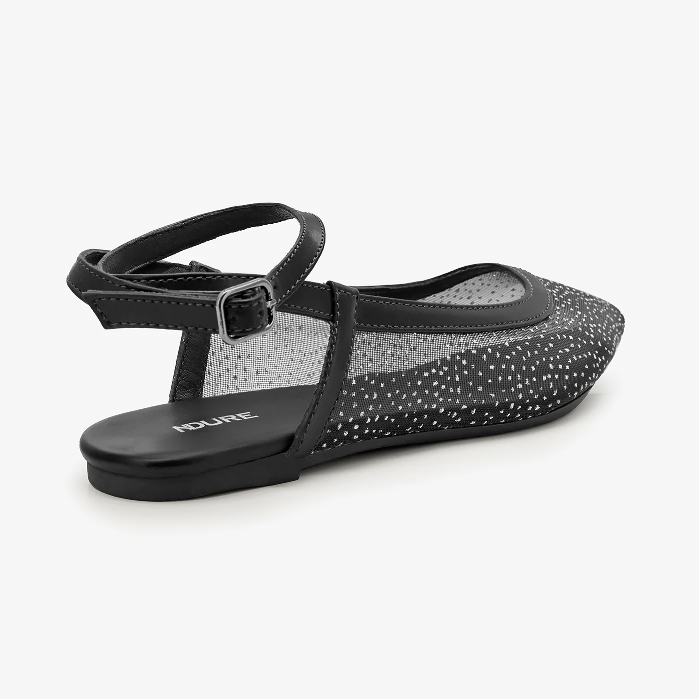 Women's Seasonal Pumps - Image 4