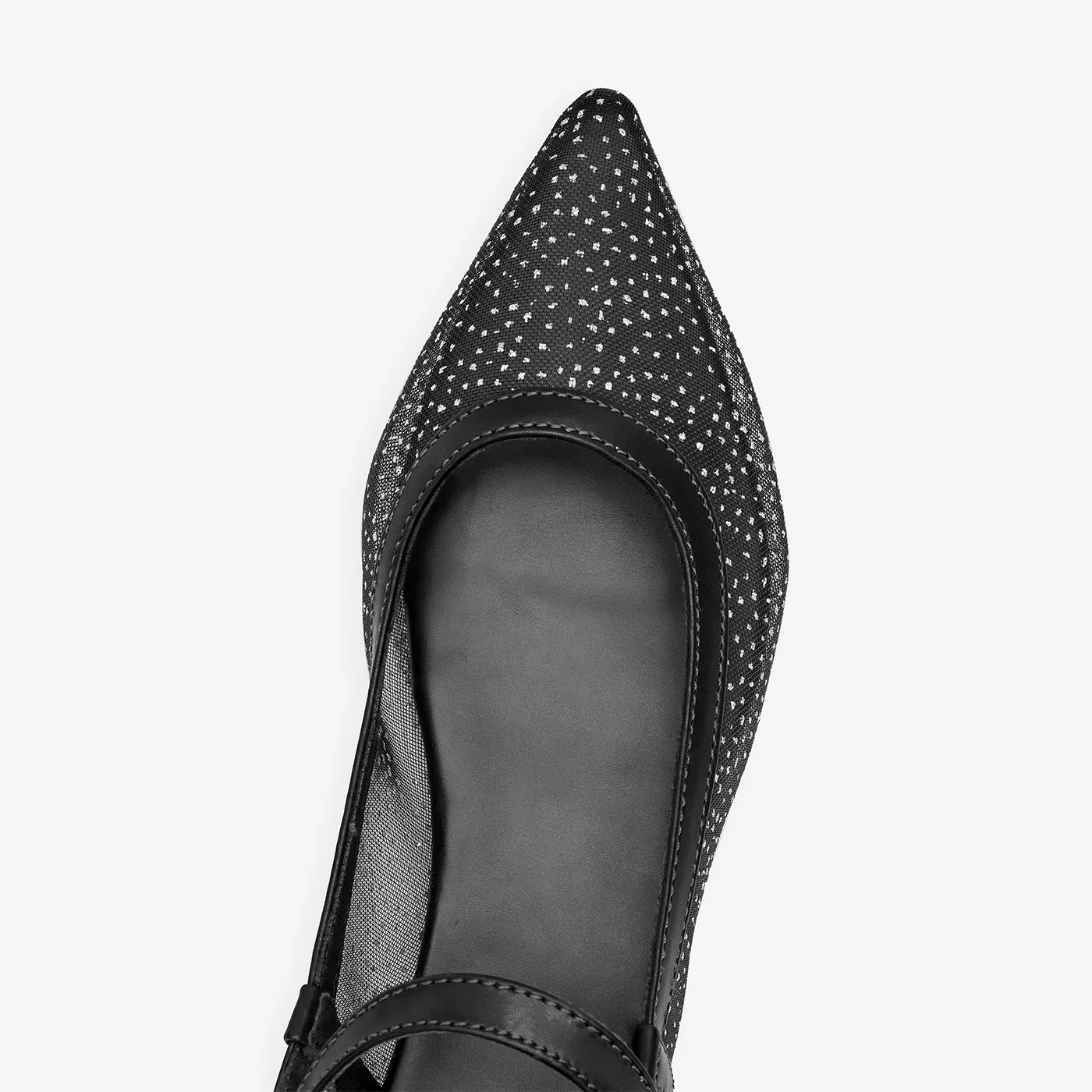 Women's Seasonal Pumps - Image 5