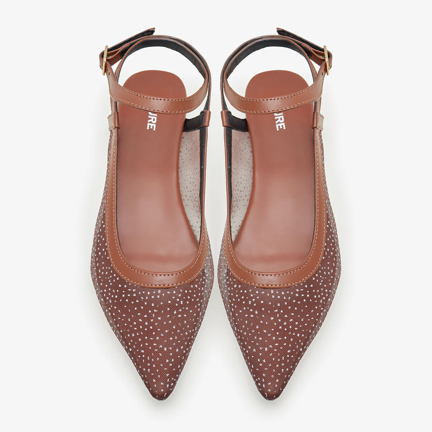 Women's Seasonal Pumps - Image 2